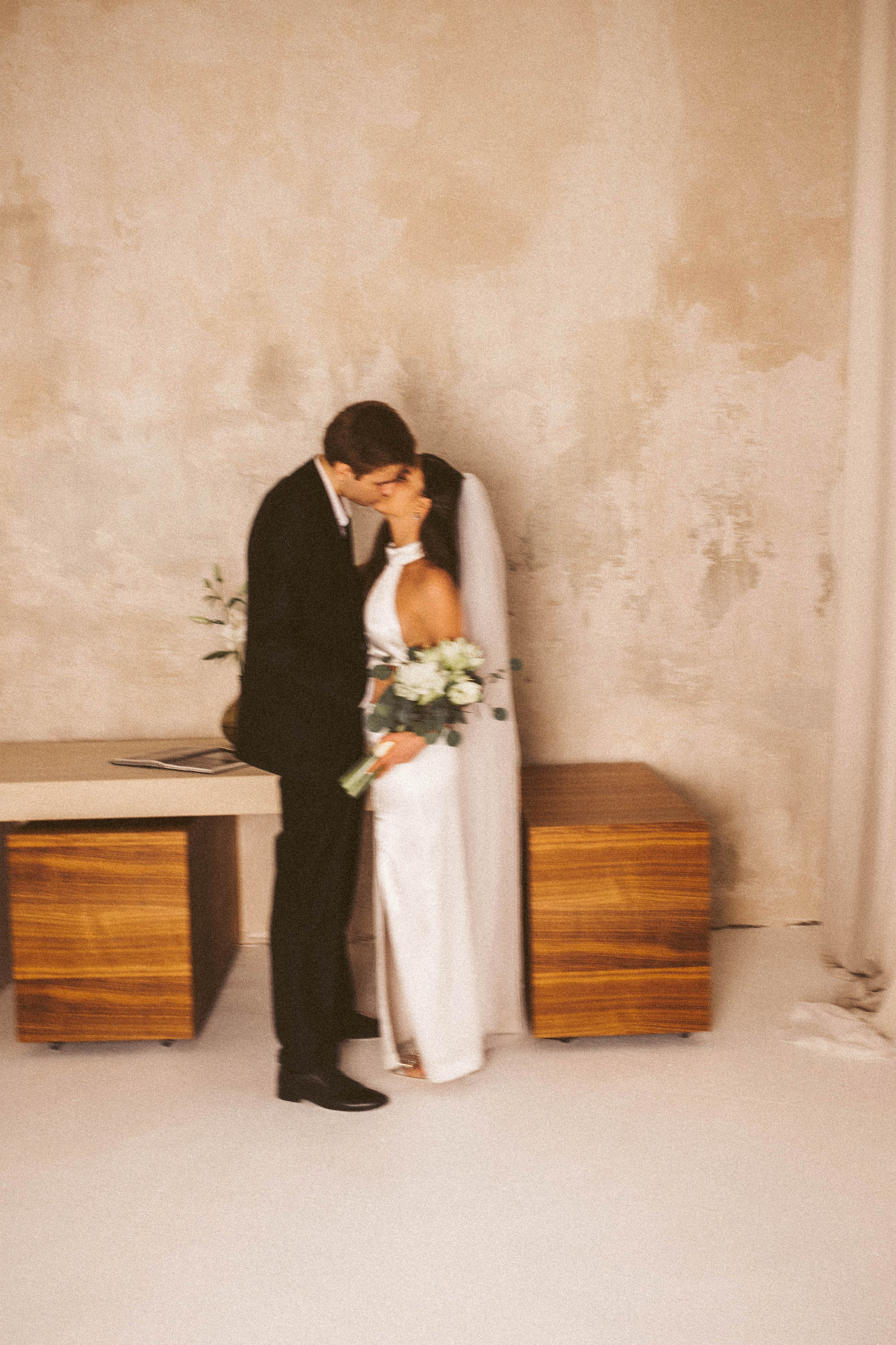 Максим/Мария. Фотограф в Москве Татьяна Сергеева