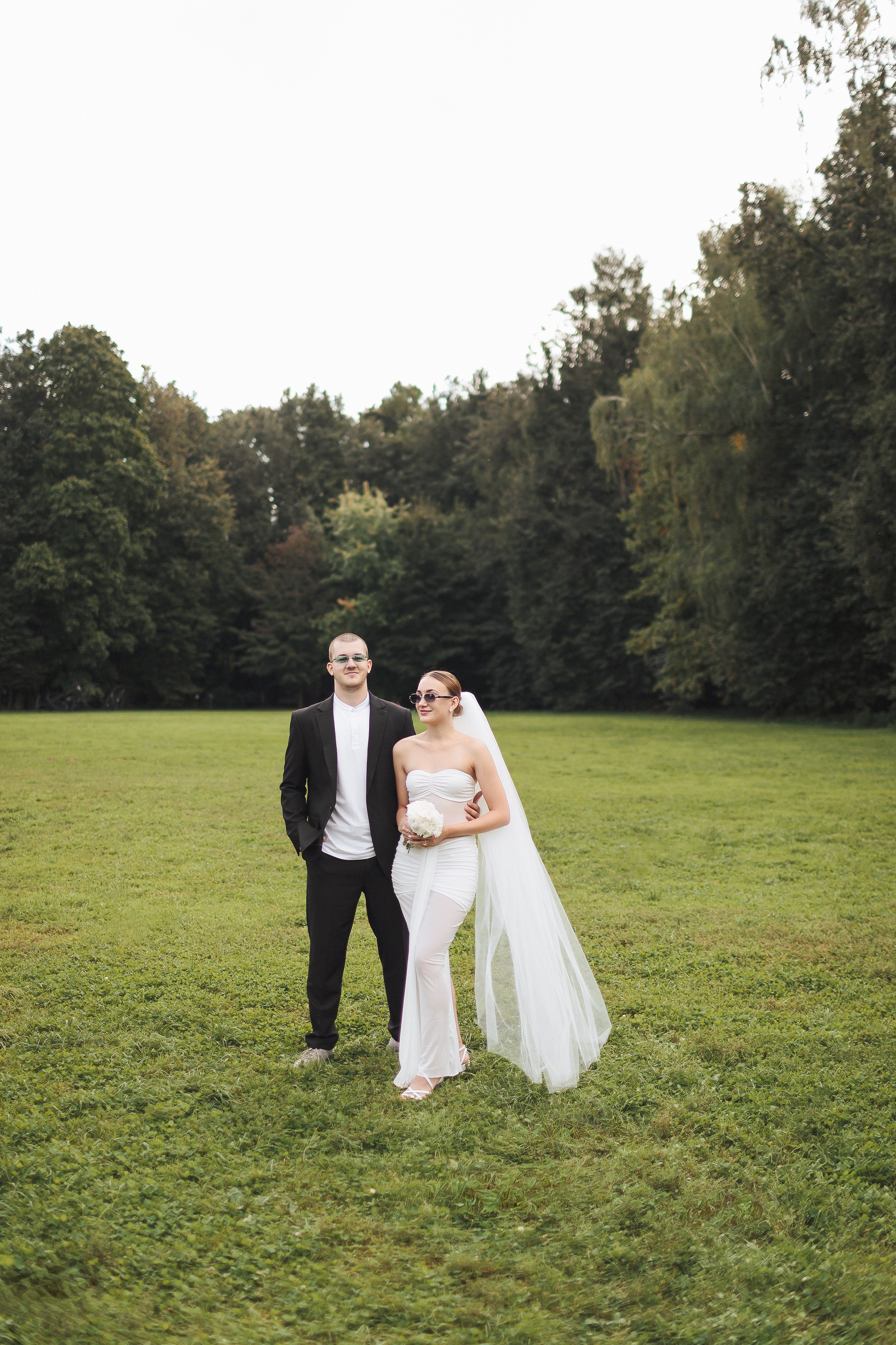 Царицыно 3. Krylovaphoto