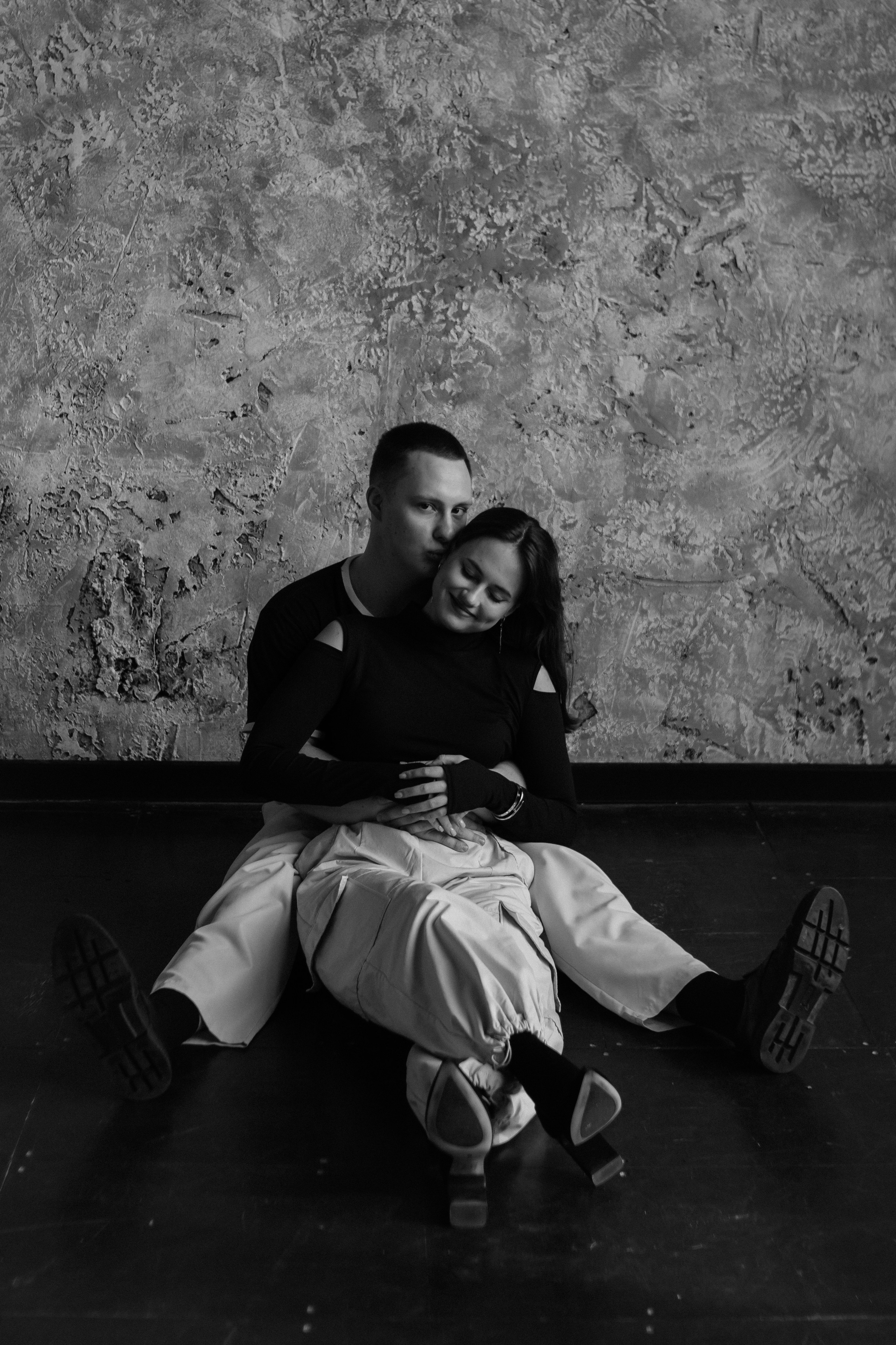 A&K. Ника — ваш персональный фотограф в Нижнем Новгороде