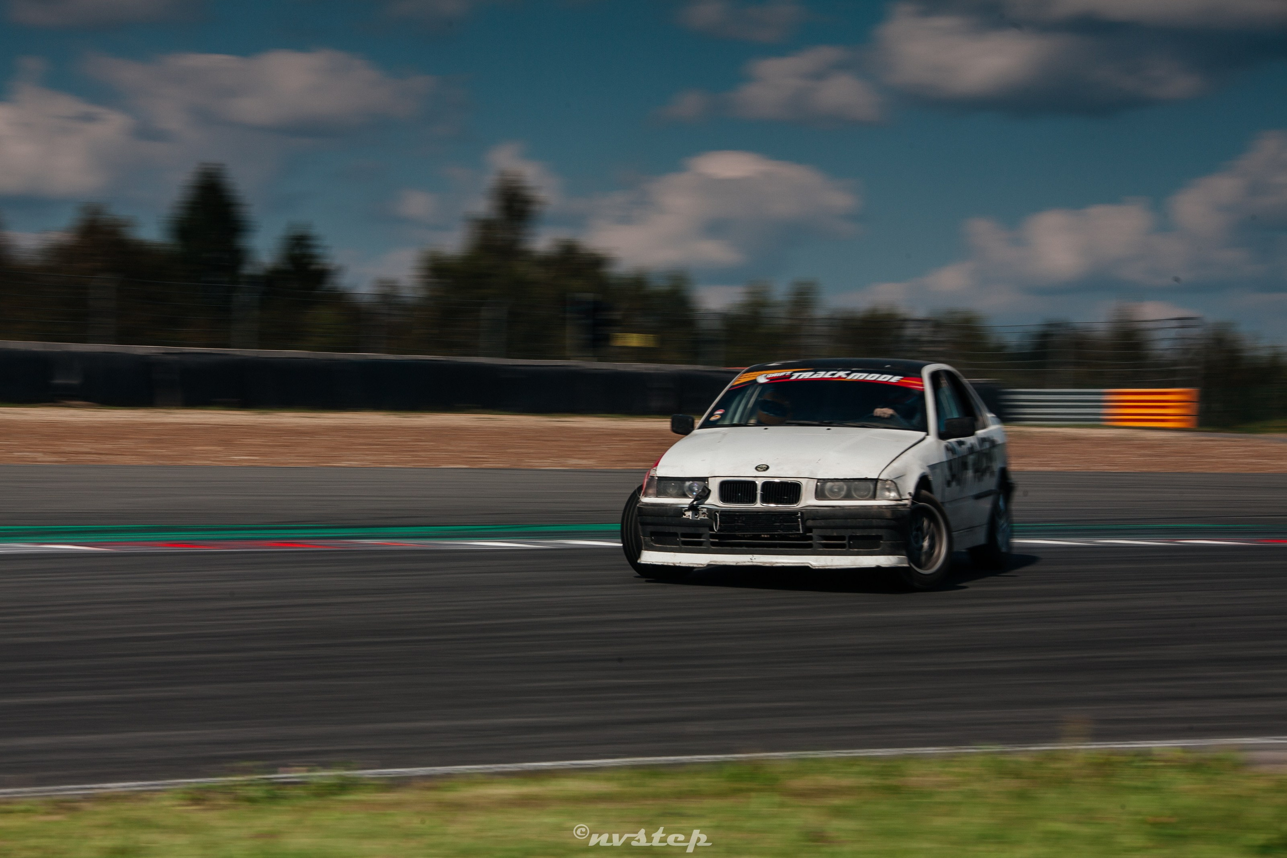 Drift Expo TM 25/08/24. Мультижанровый фотограф в Москве Наталия Степанова