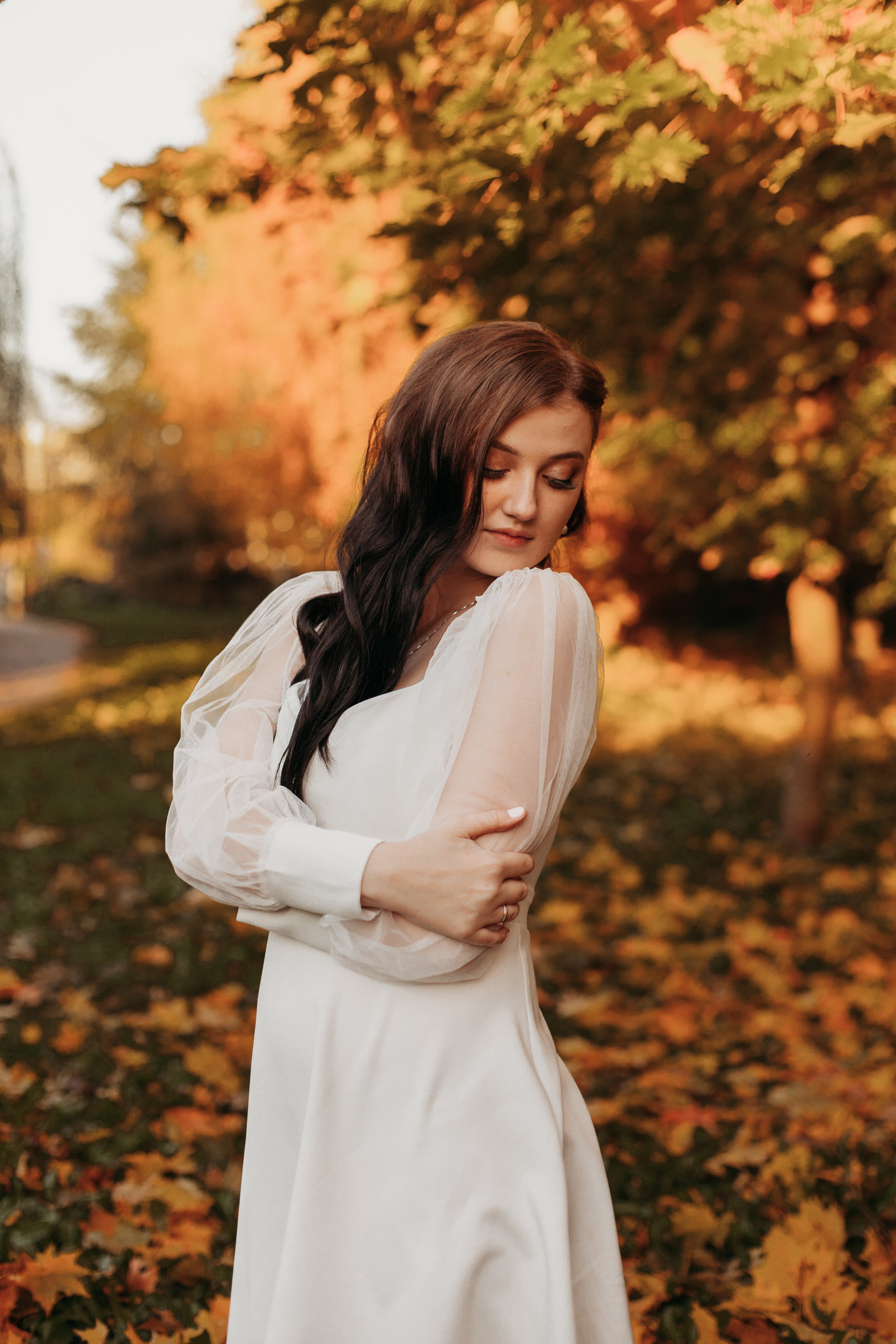 Фотосессия в г. Мытищи. Портретный фотограф. МОСКВА / МЫТИЩИ