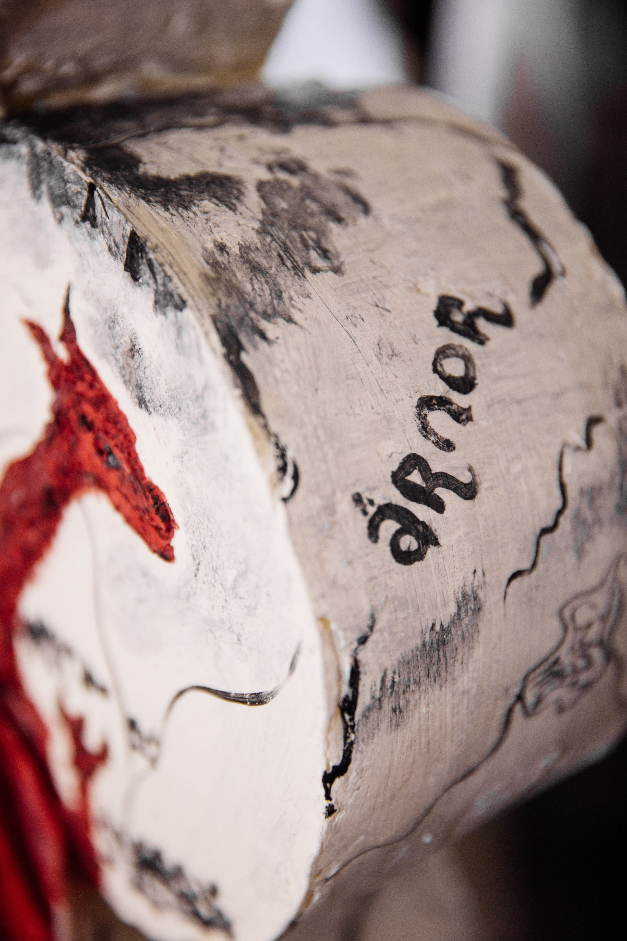 В стиле Властелина Колец. Свадебный фотограф в Нижнем Новгороде — Эдуард Смирнов