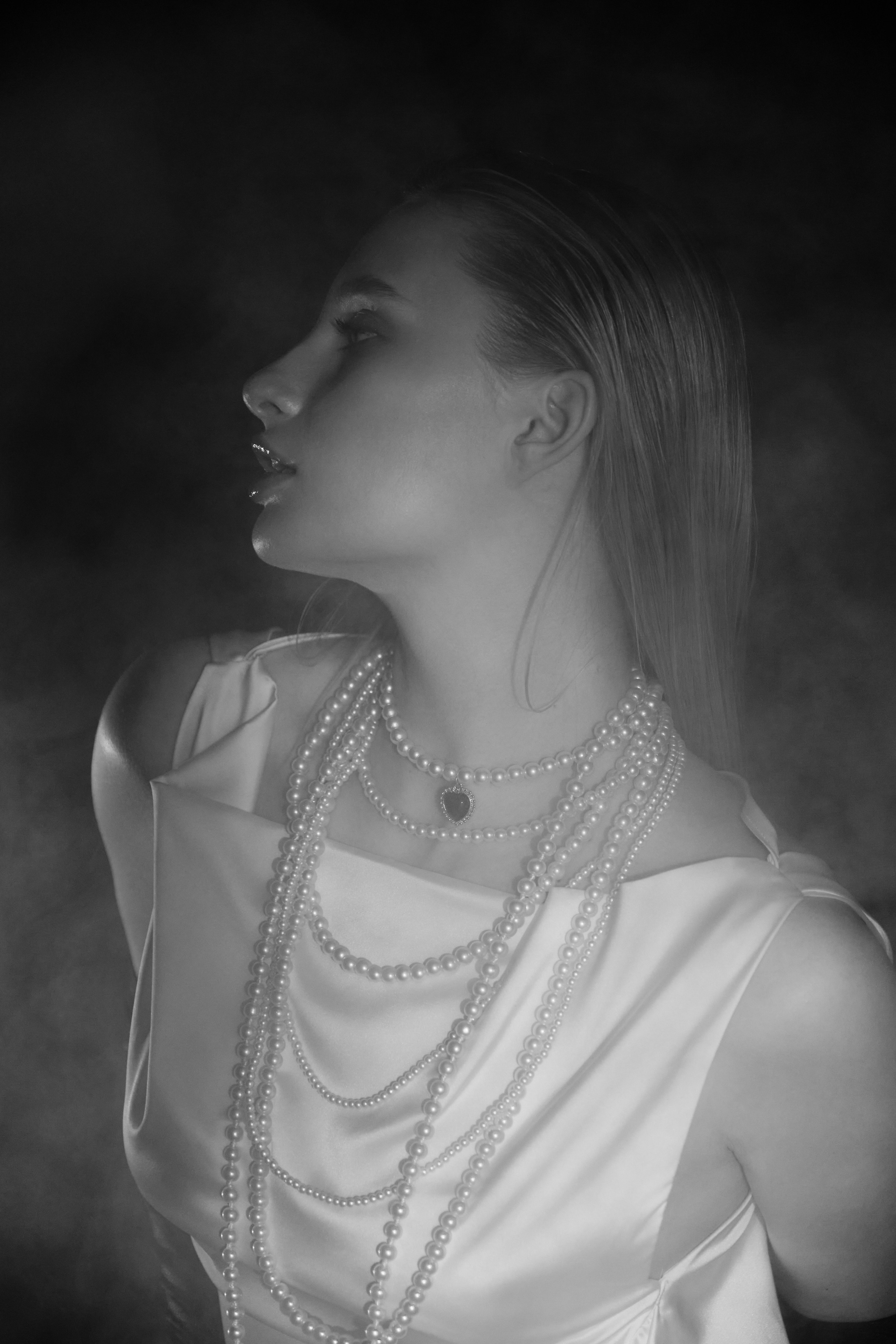 Ксения. Фотограф в Москве и Санкт-Петербурге