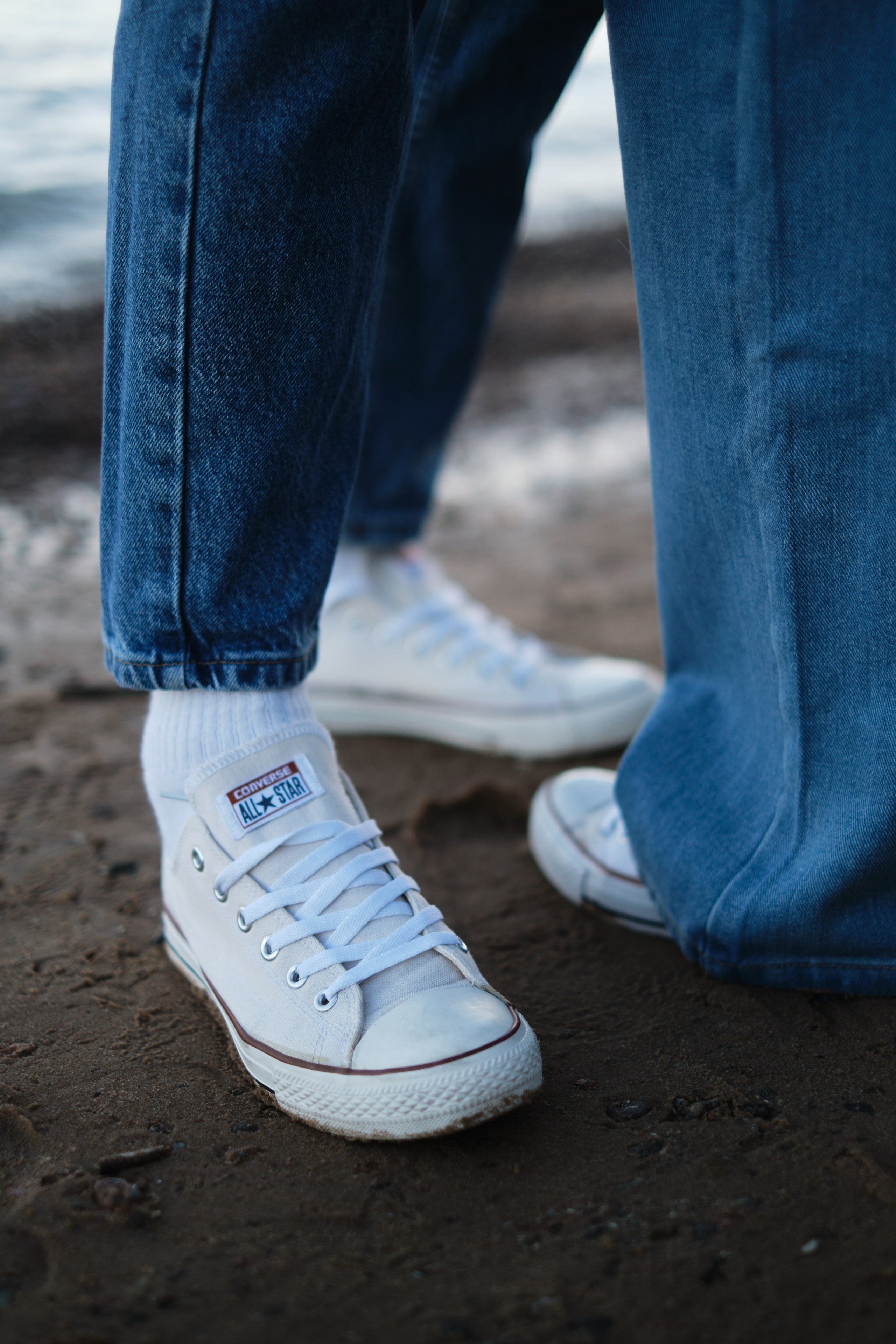 Анна и Дмитрий. Фотограф в Москве и Санкт-Петербурге