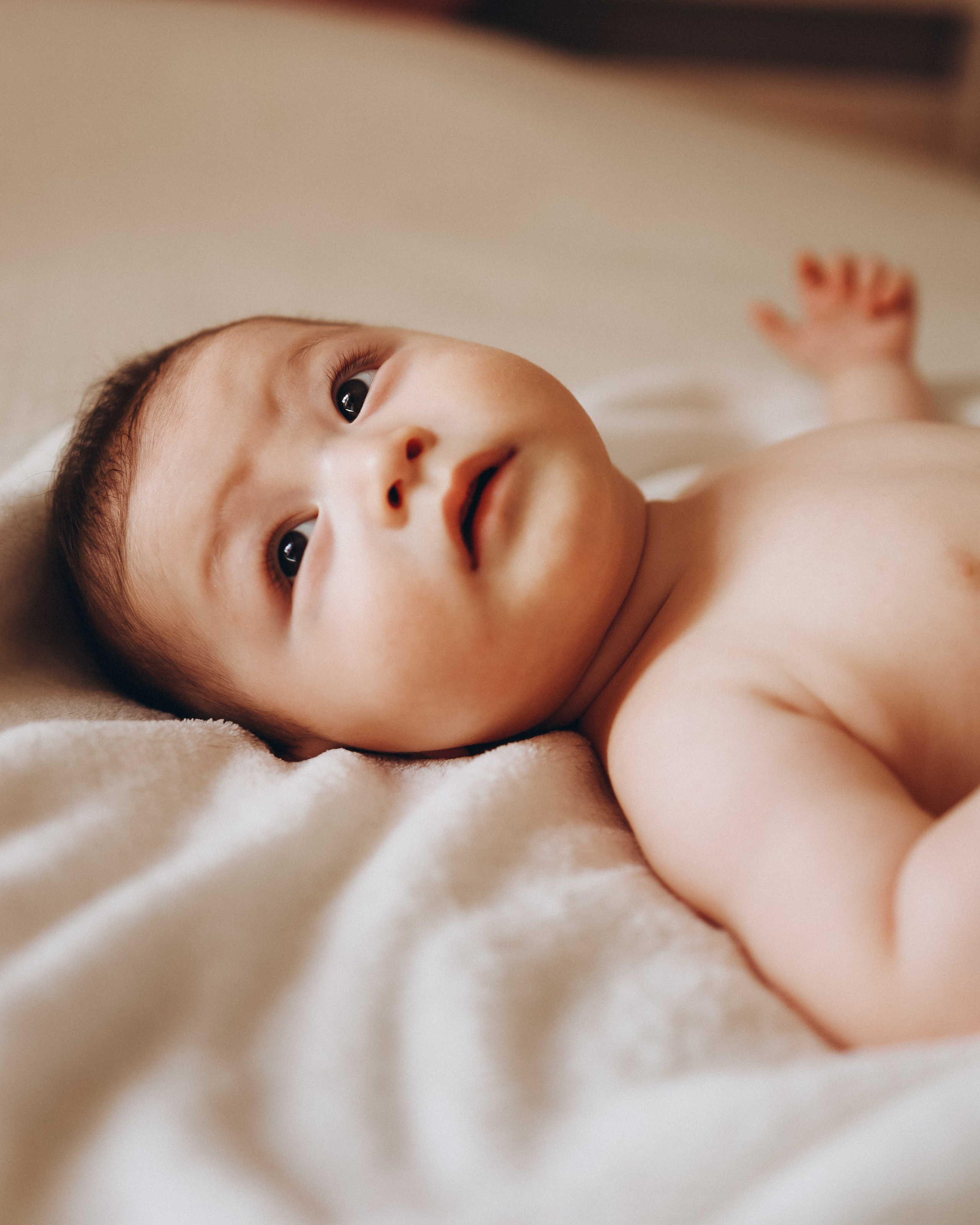 Нежность. Семейный фотограф Фрума Шнейдерман. Санкт-Петербург и мир