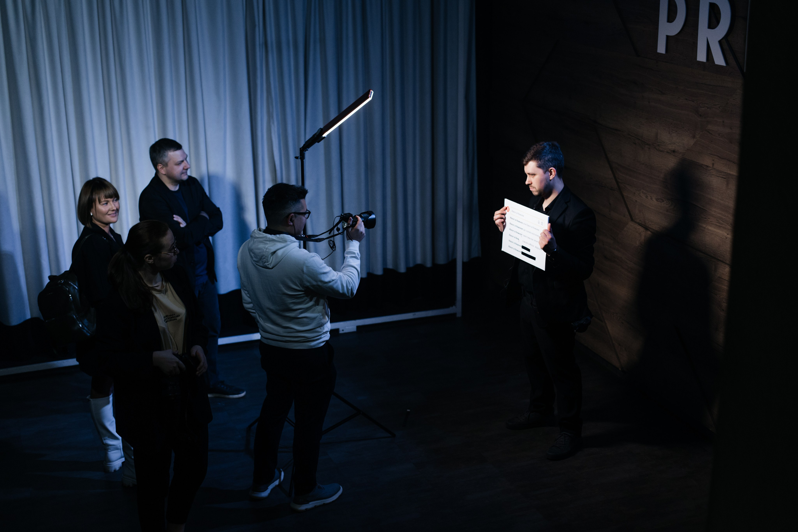 SOROKIN TEAM MK. Свадебный и Репортажный фотограф Нижний Новгород Москва Ежов Иван