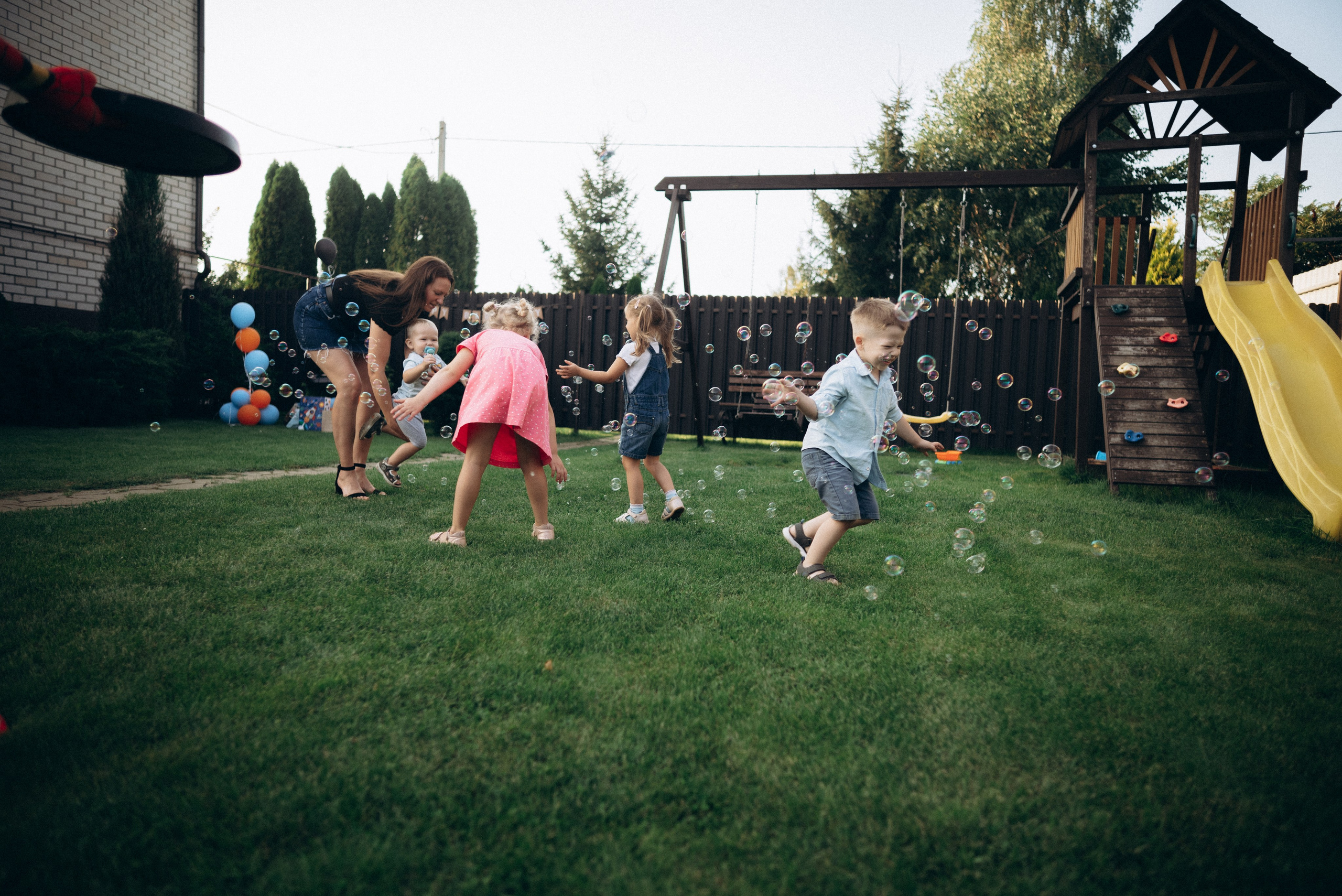 Мише 4 года. Семейный фотограф в Минске Дарья Дреко