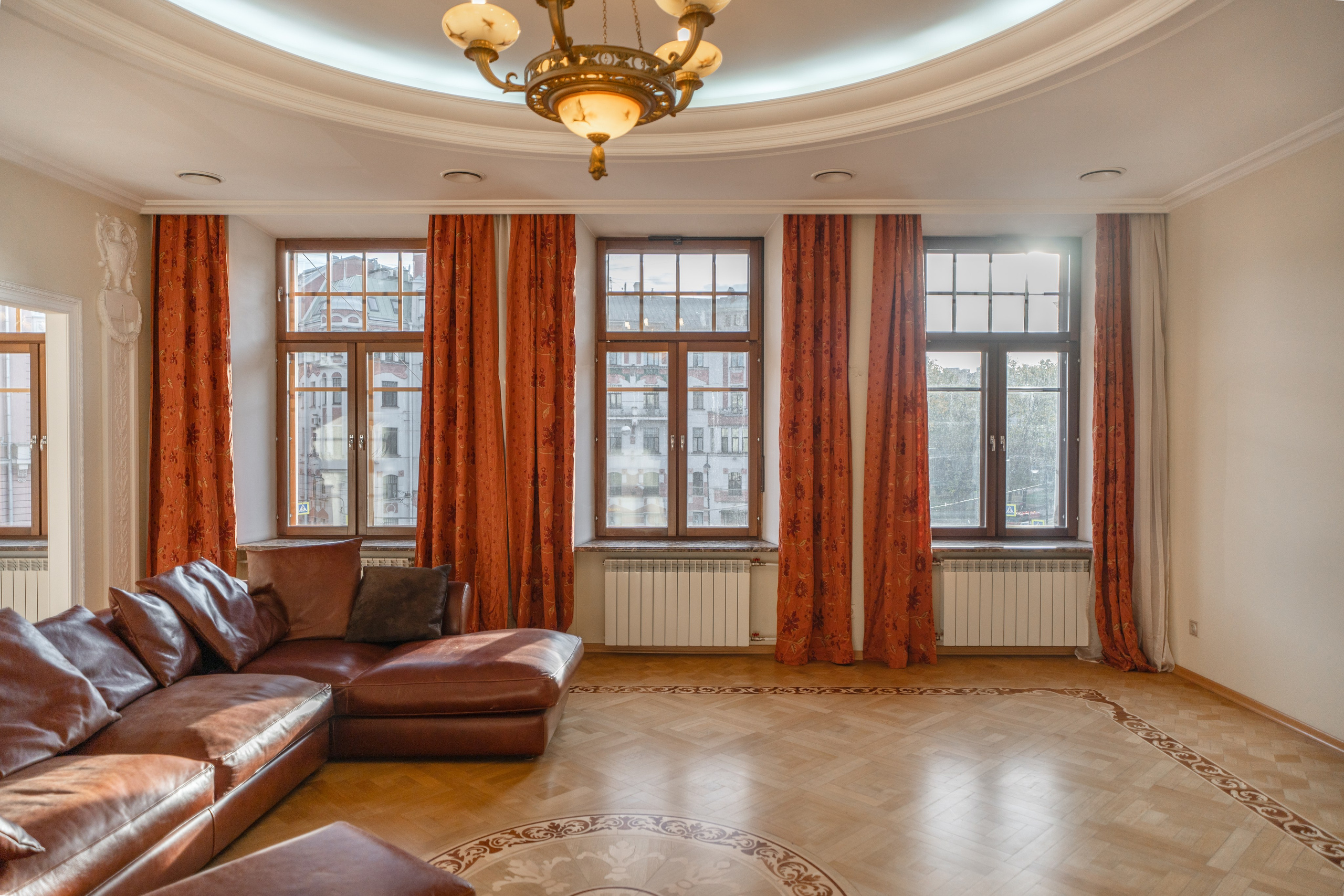 Интерьерная Съемка. Услуги фотографа СПб. Фотограф видеограф Игорь Рисар