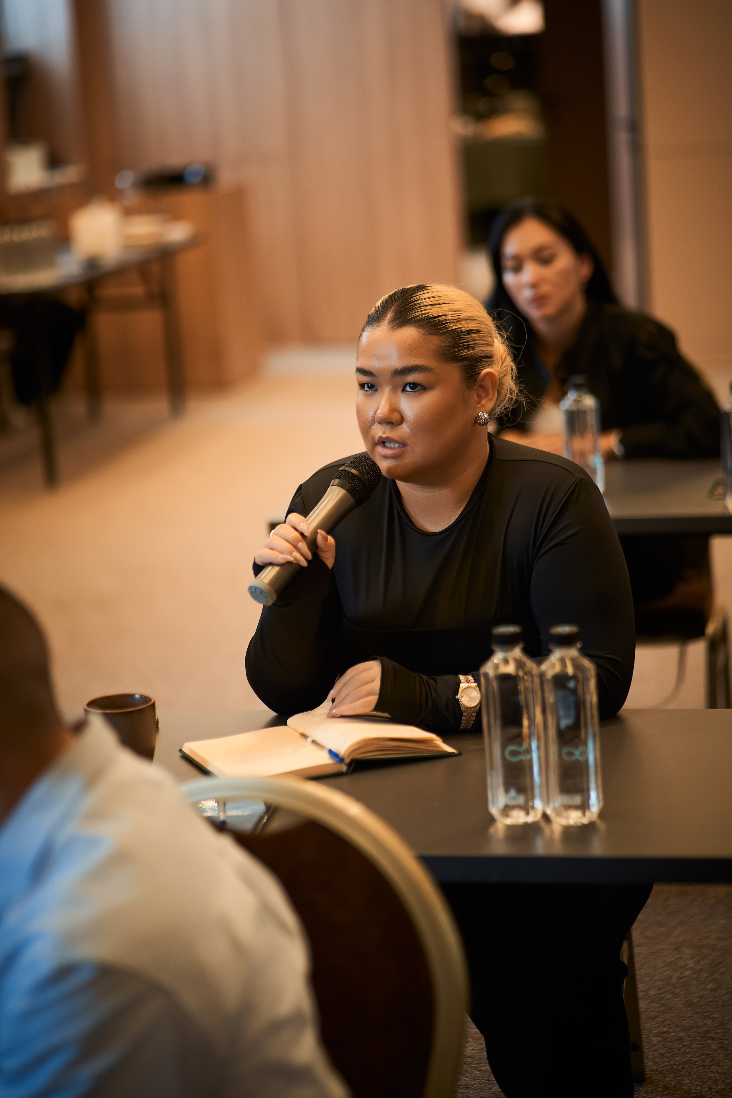 Legends. Видеограф и Фотограф в Алматы и Караганда