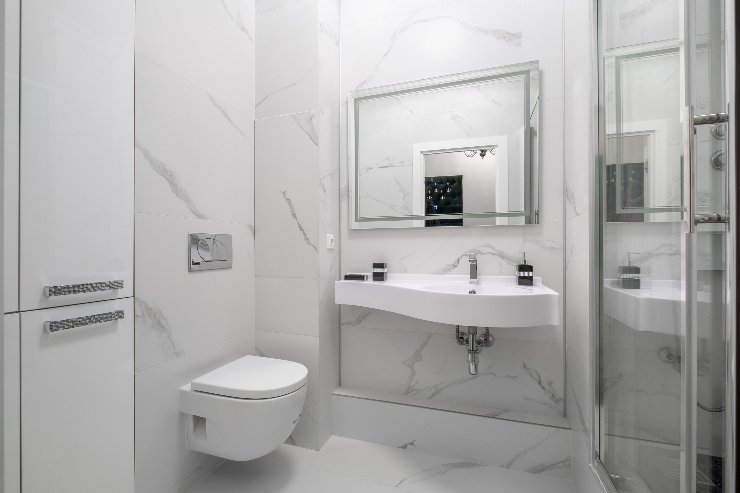 Продажа и долгосрочная аренда. Интерьерный фотограф в Санкт-Петербурге Максим Ермоленко