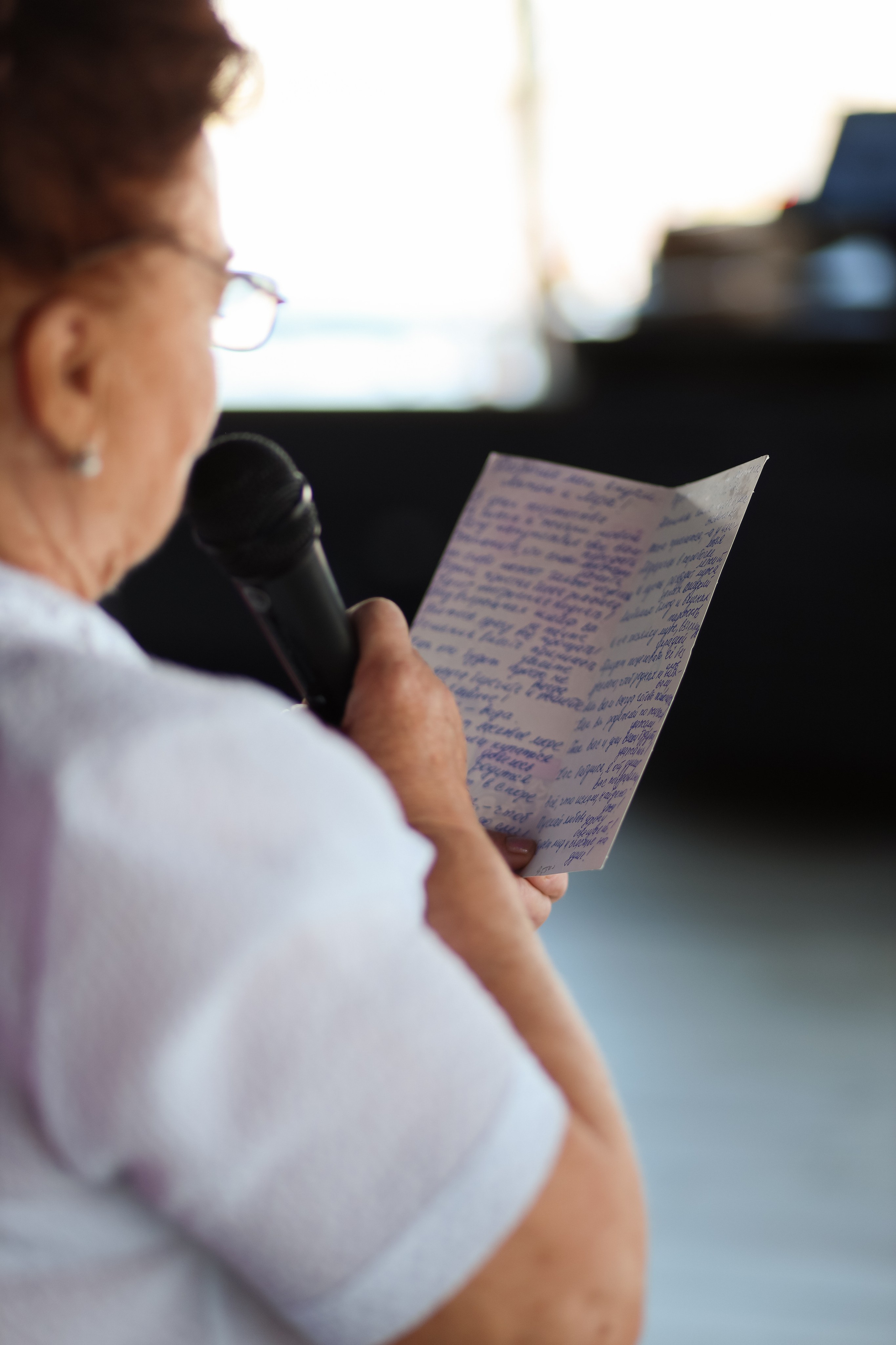 Лера и Антон. Свадебный фотограф Беларусь Ольга Козыренко