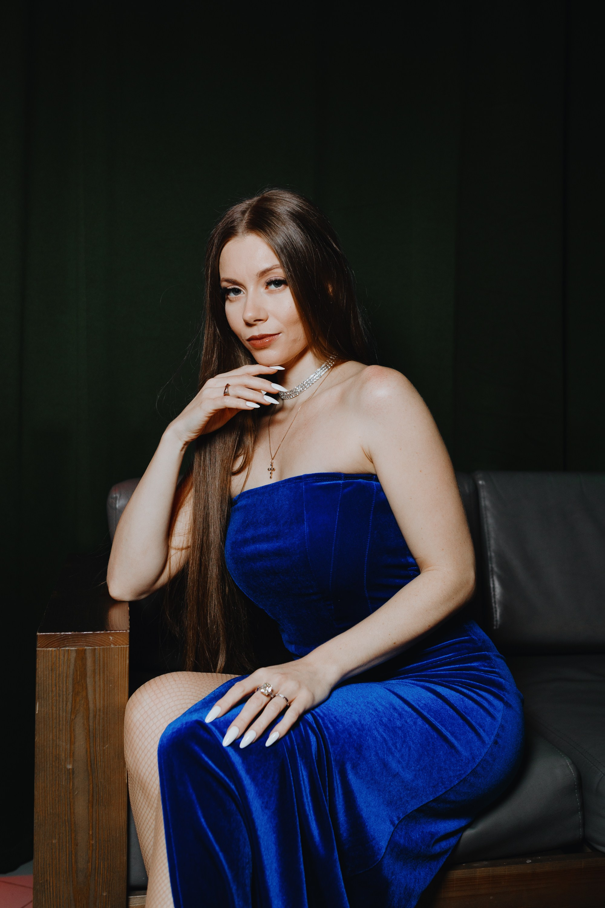 Свадьба Евгения и Юлии | Лофт Com.Nata. Фотограф Илья Чернов