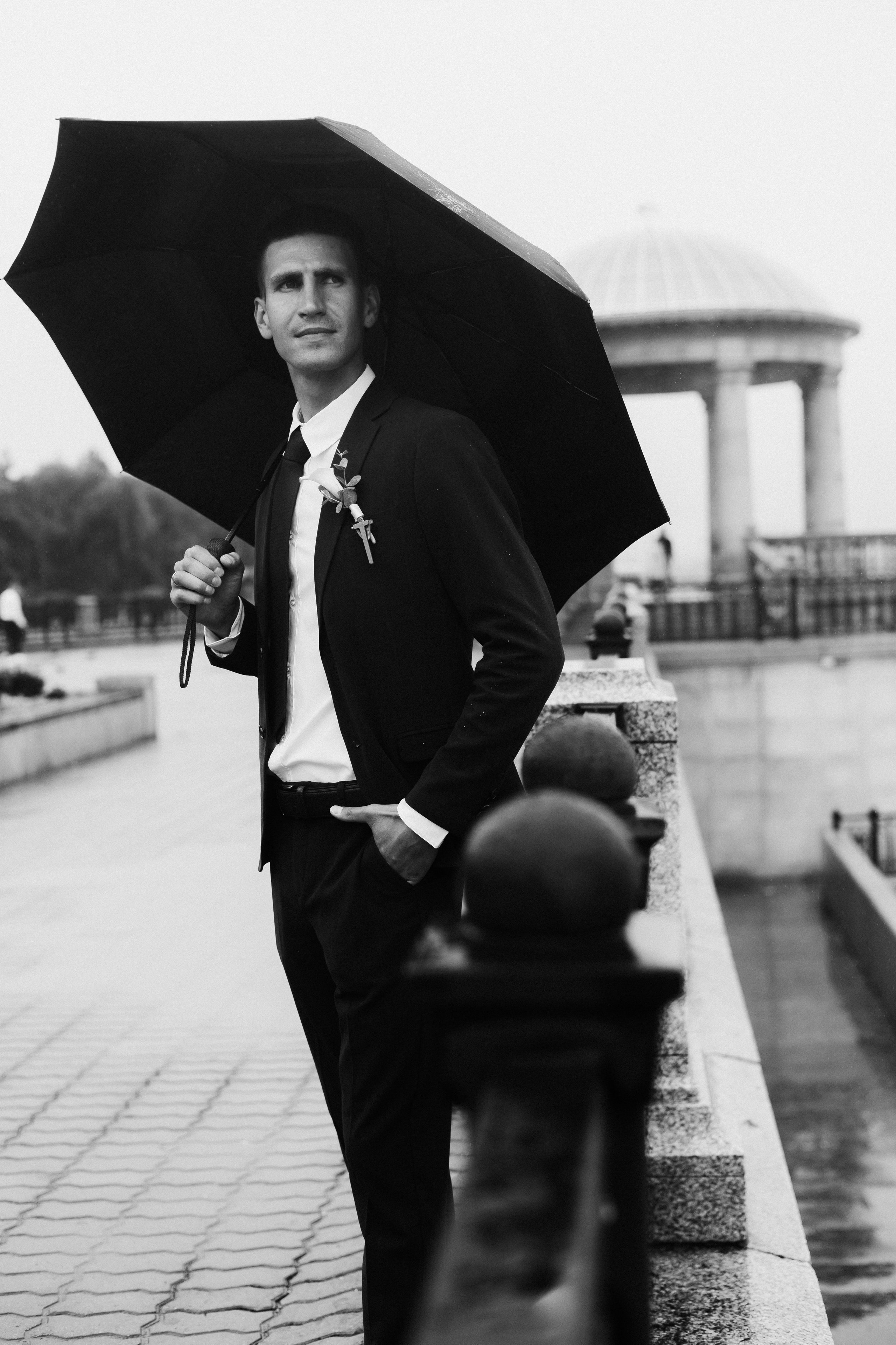 Ольга&Владислав. Фотограф в г. Благовещенск, свадебные, семейные и индивидуальные