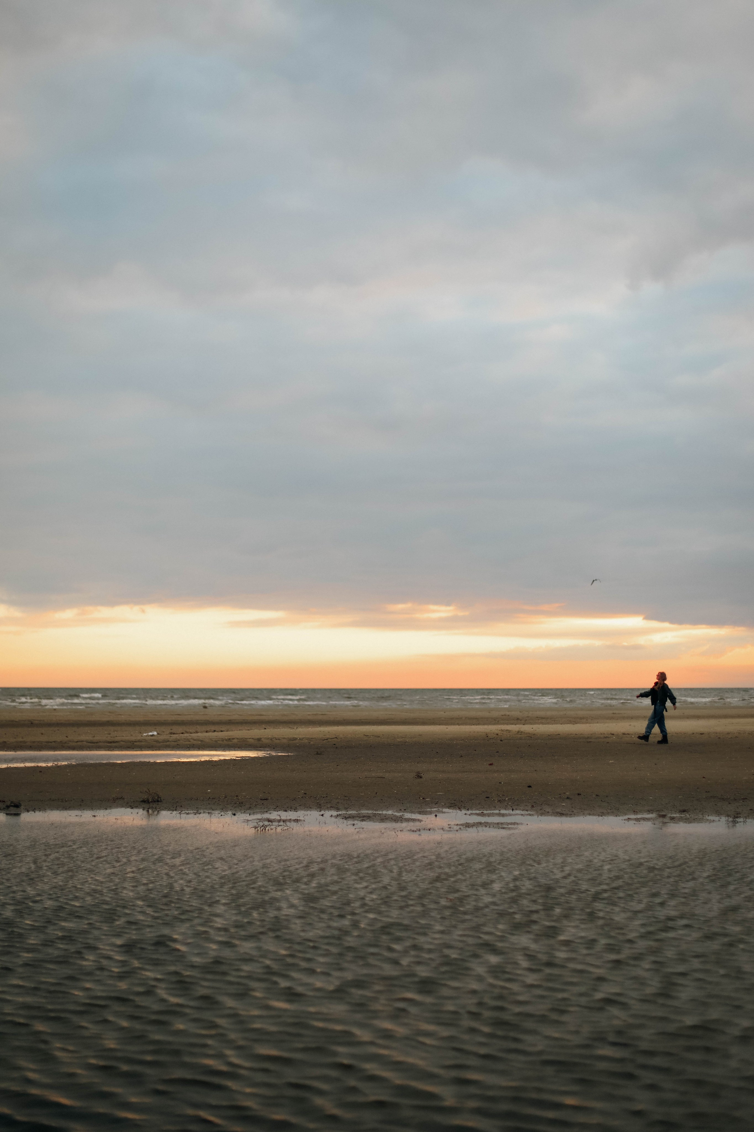 МАРИНА. Фотограф Мариуполь | Ялта | Крым — Диана Мазенко