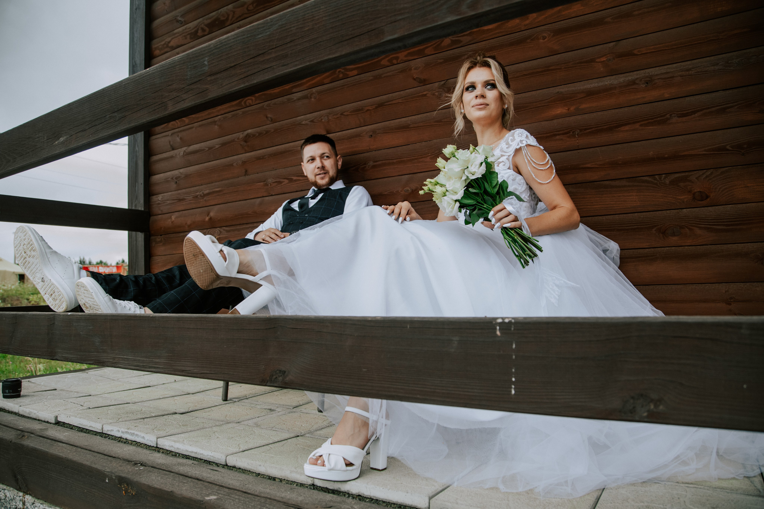 Ryabinichev.art | events
