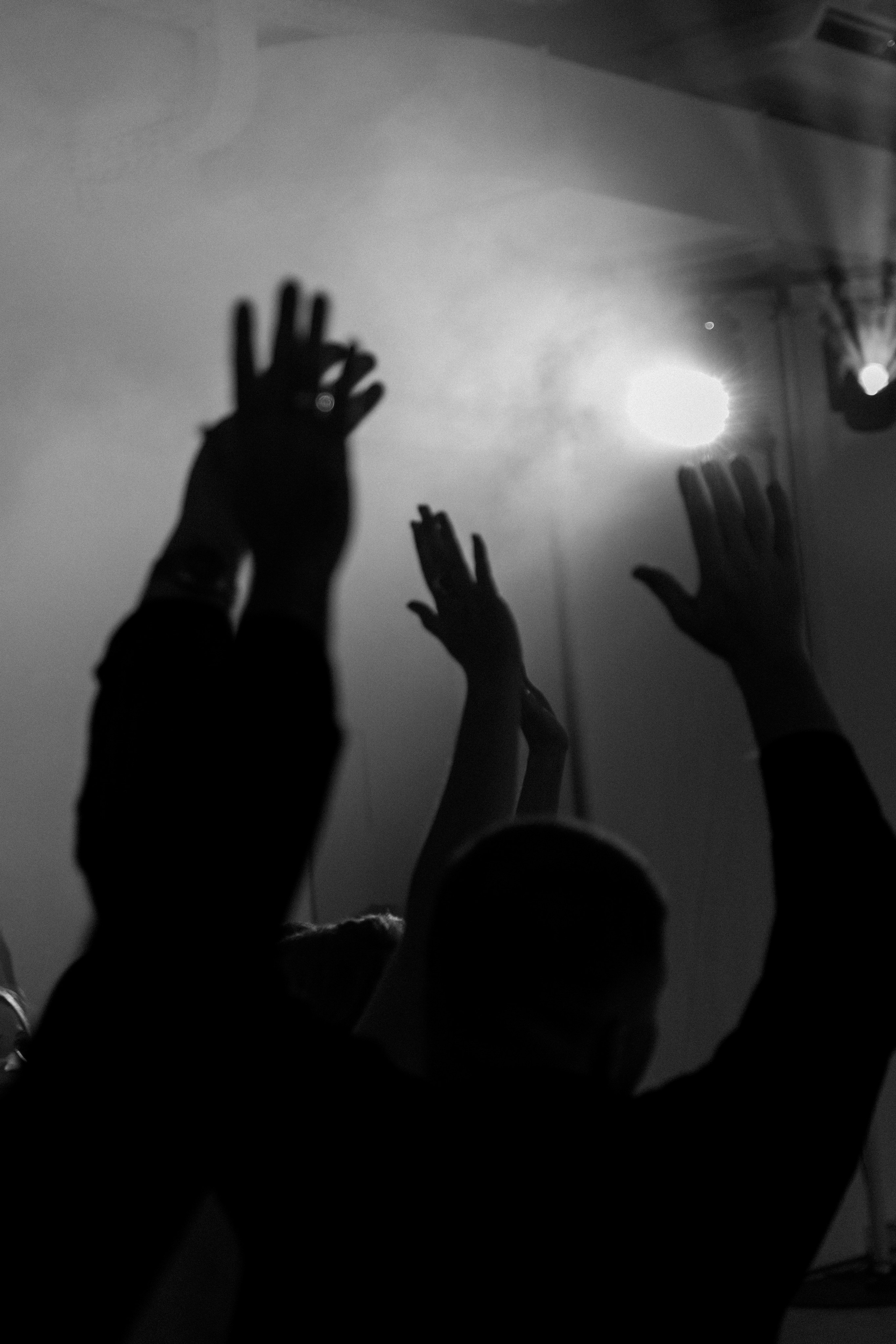 Круассаны и любовь. Михаил и Юлия Лыженко — свадебный фотограф Волгоград