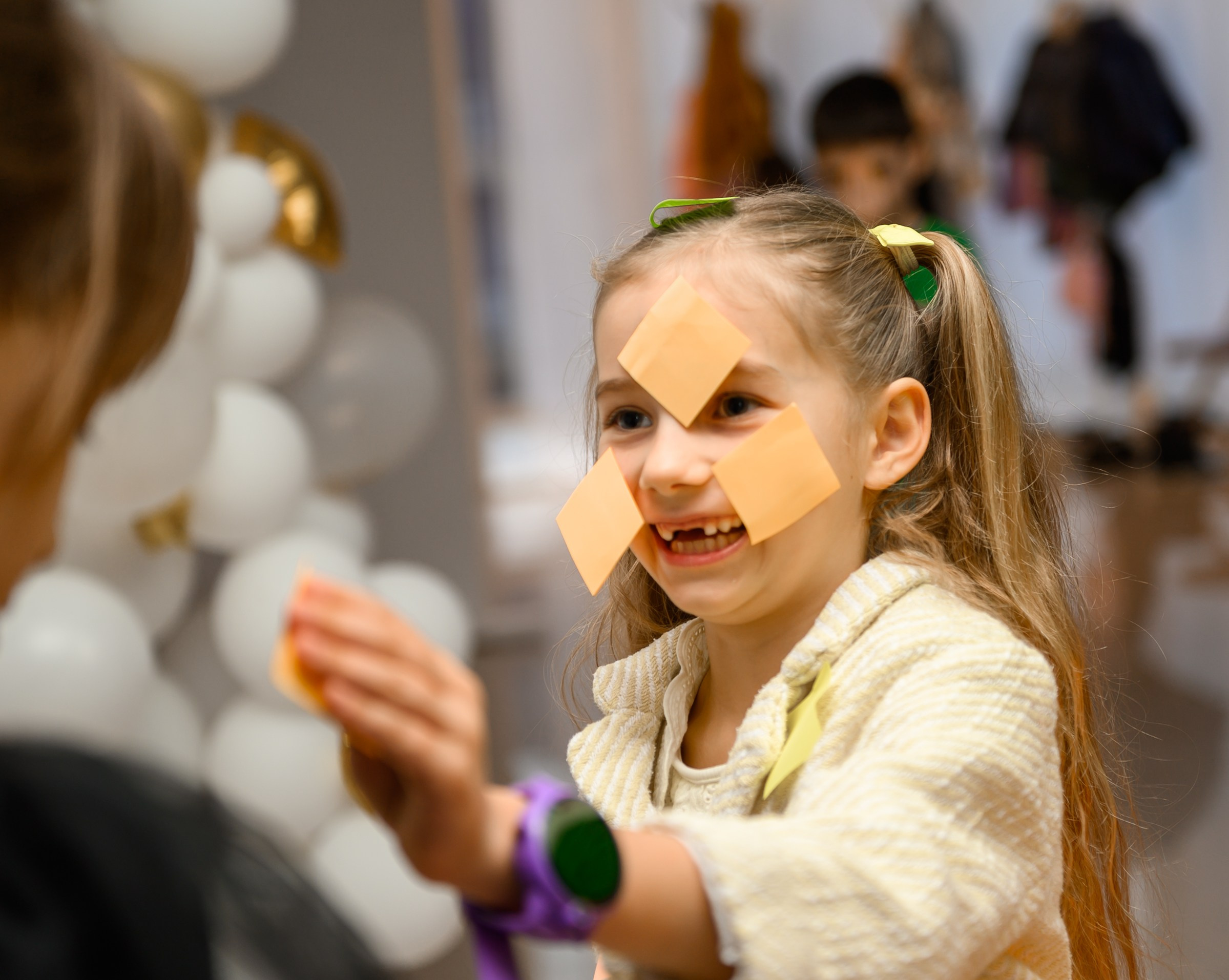 Блогер Пати. Свадебный и семейный фотограф София Невская