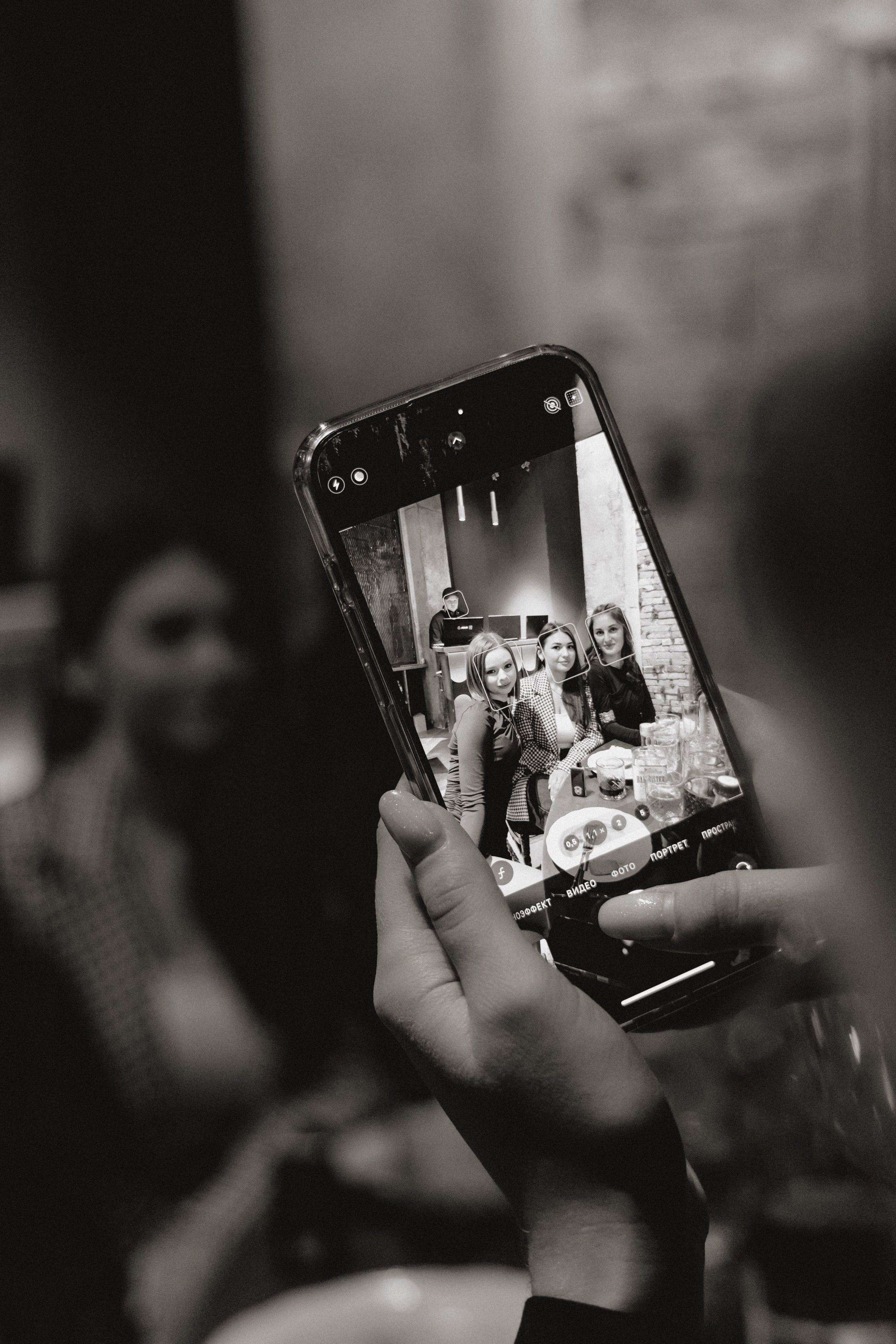 Корпоратив 2025. Свадебный и семейный фотограф в Краснодаре Диана Смирнова