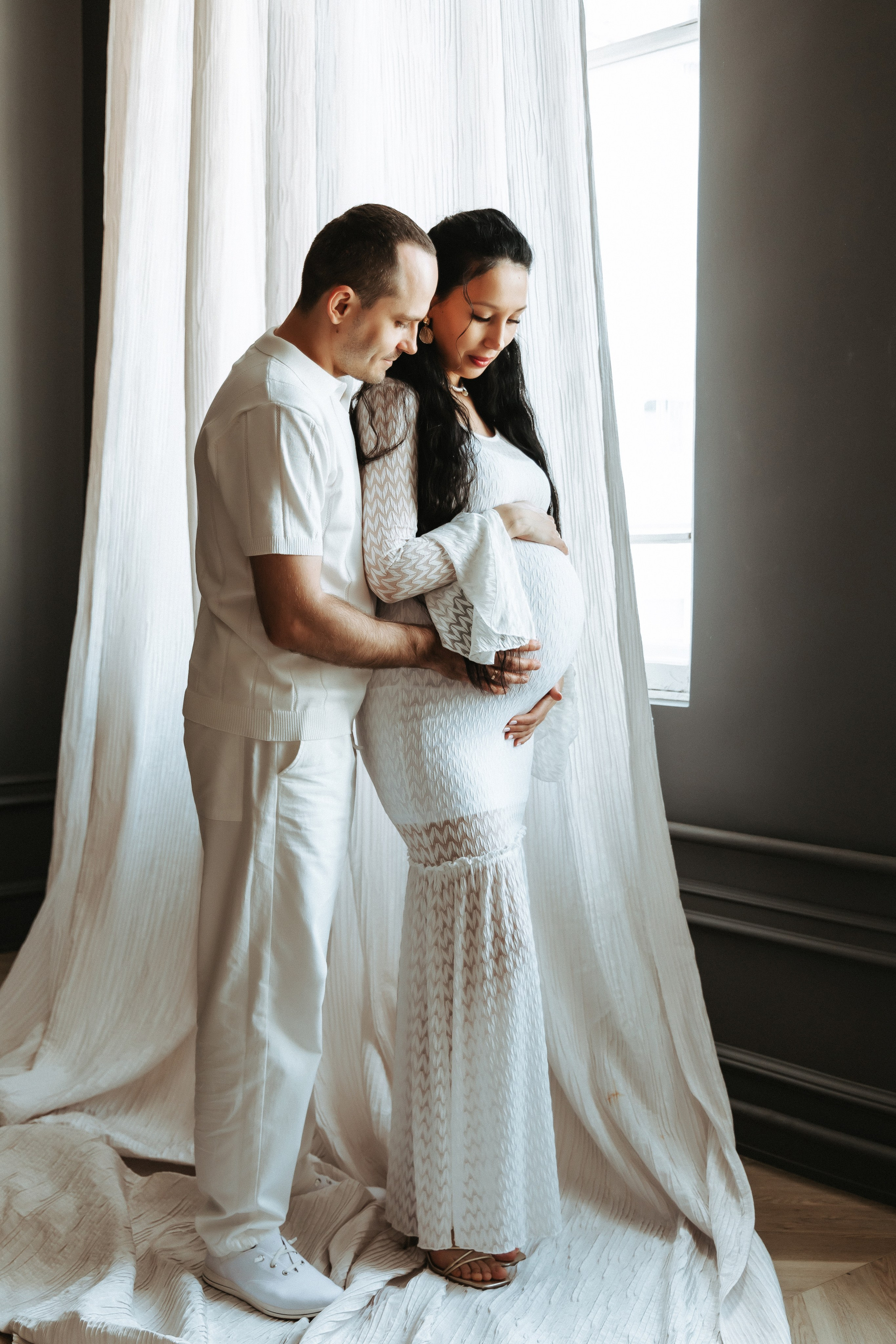 Margarita. Свадебный и семейный фотограф в Краснодаре Диана Смирнова