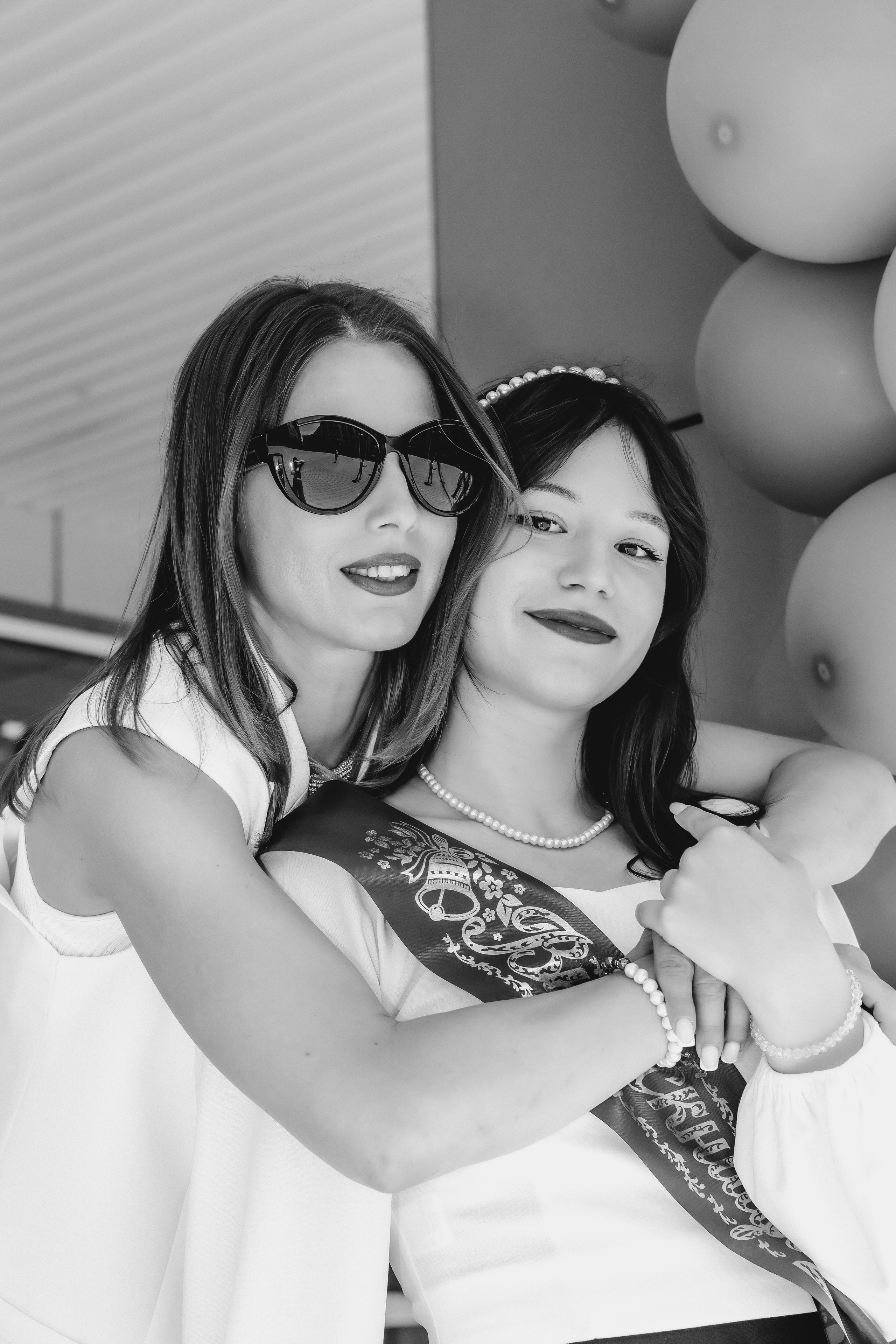 School № 27. Свадебный и семейный фотограф в Краснодаре Диана Смирнова