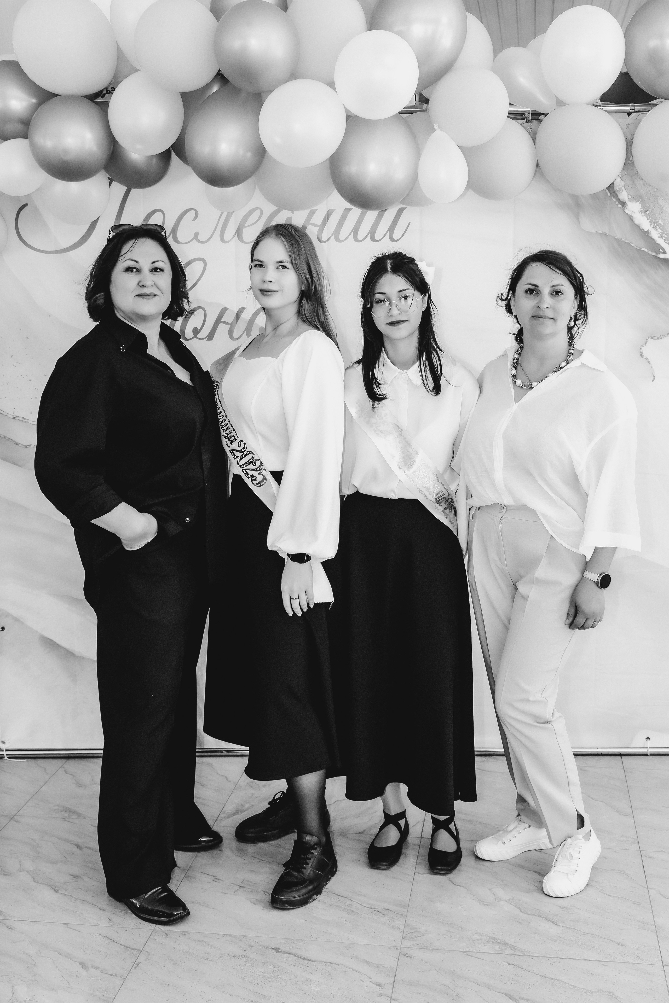 School № 27. Свадебный и семейный фотограф в Краснодаре Диана Смирнова