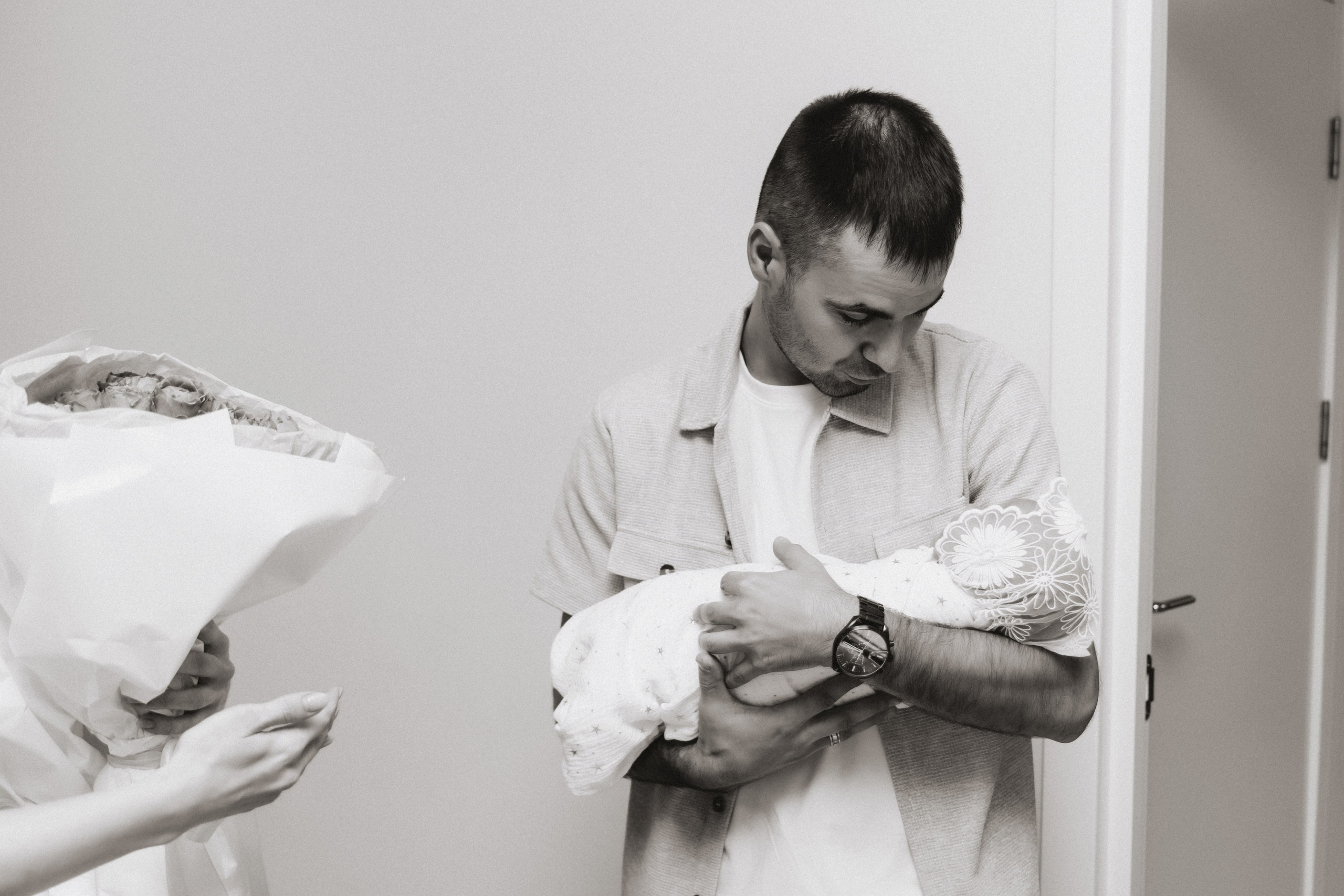 Екатерининская 5.08. Свадебный и семейный фотограф в Краснодаре Диана Смирнова