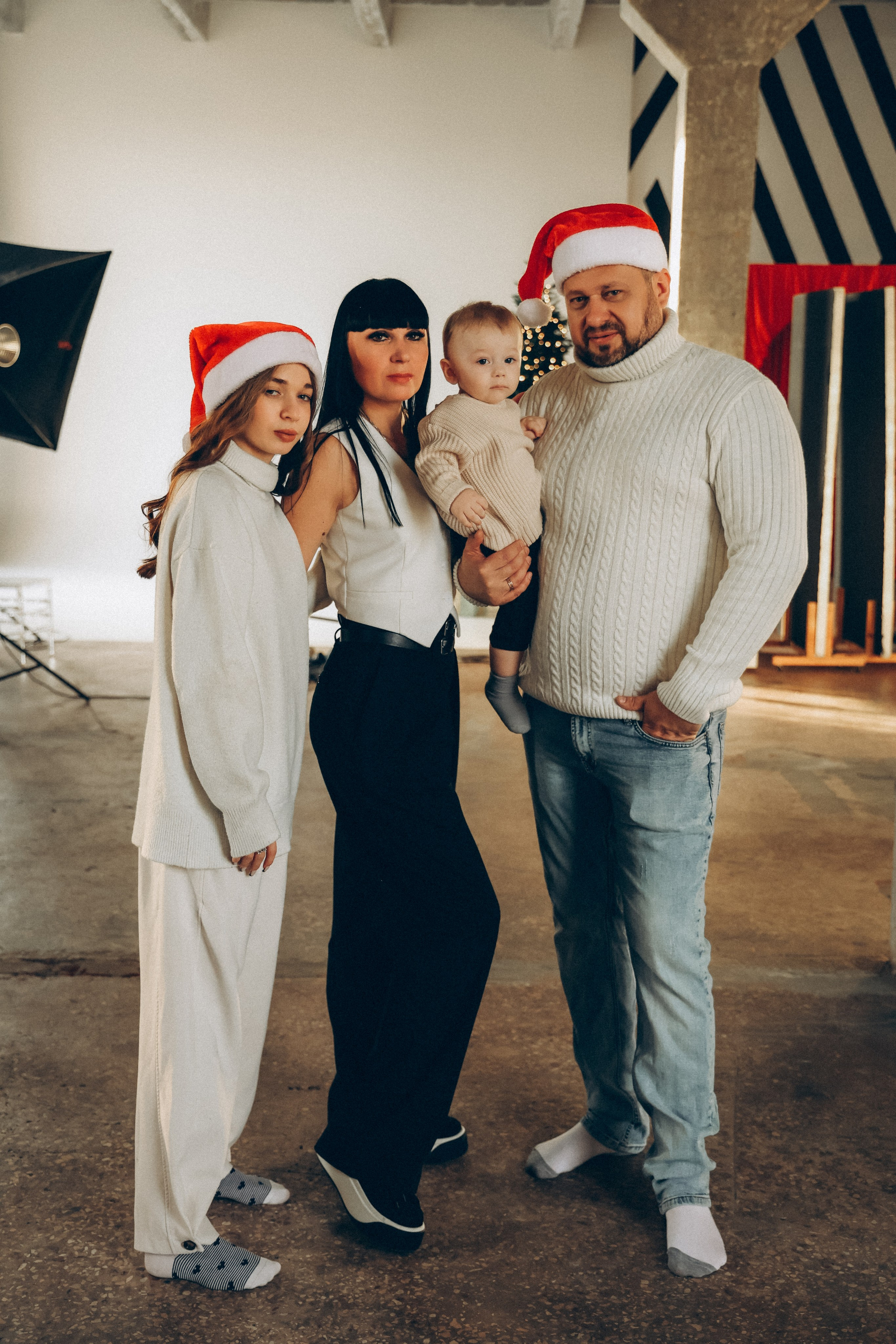 Family Smirnovy. Свадебный и семейный фотограф в Краснодаре Диана Смирнова