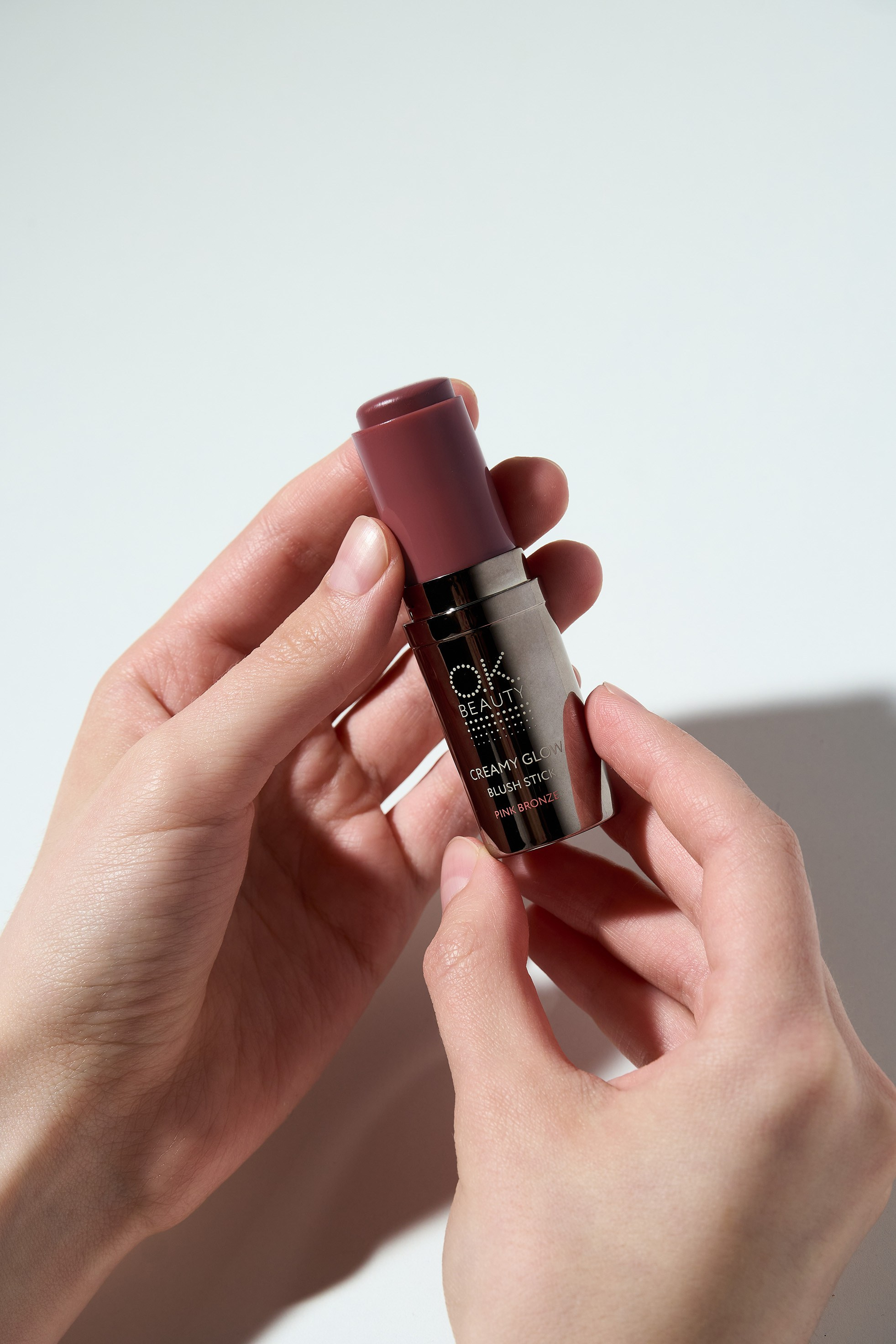 Альбом 20. Photographer Pavel Romashchenko