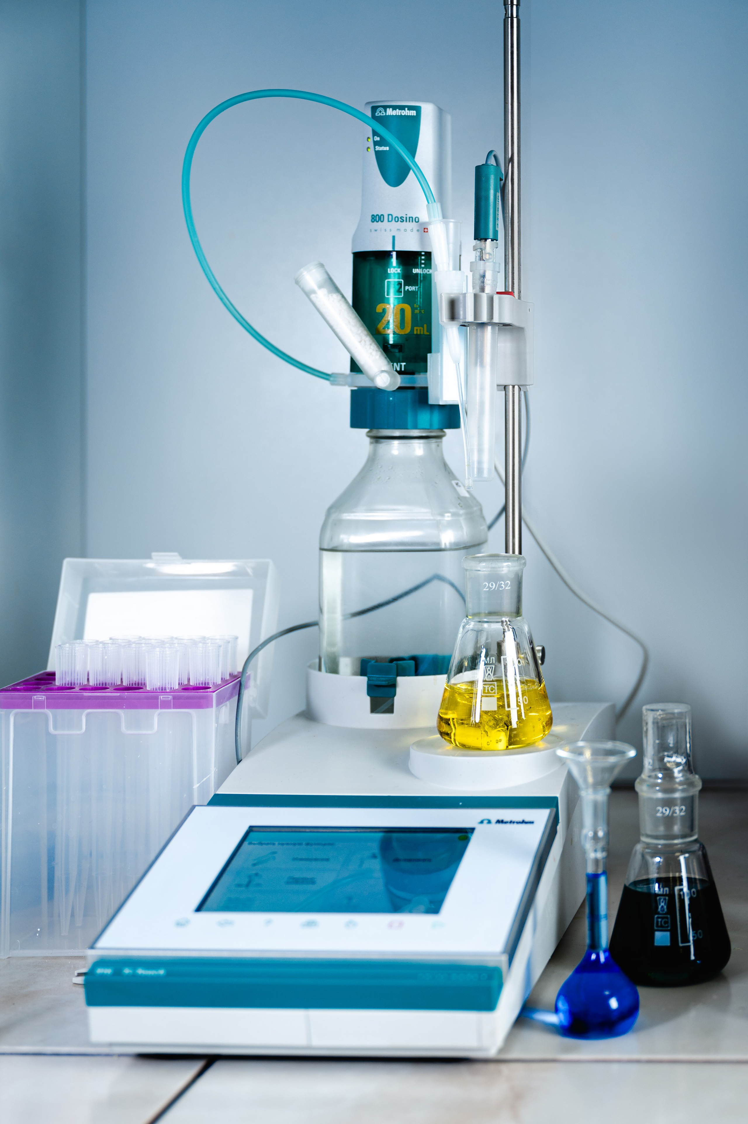 Интерьерная ретушь, промышленный фотограф Андрей Радченко, Москва. Интерьерный фотограф и ретушер в Красноярске Денис Антропов