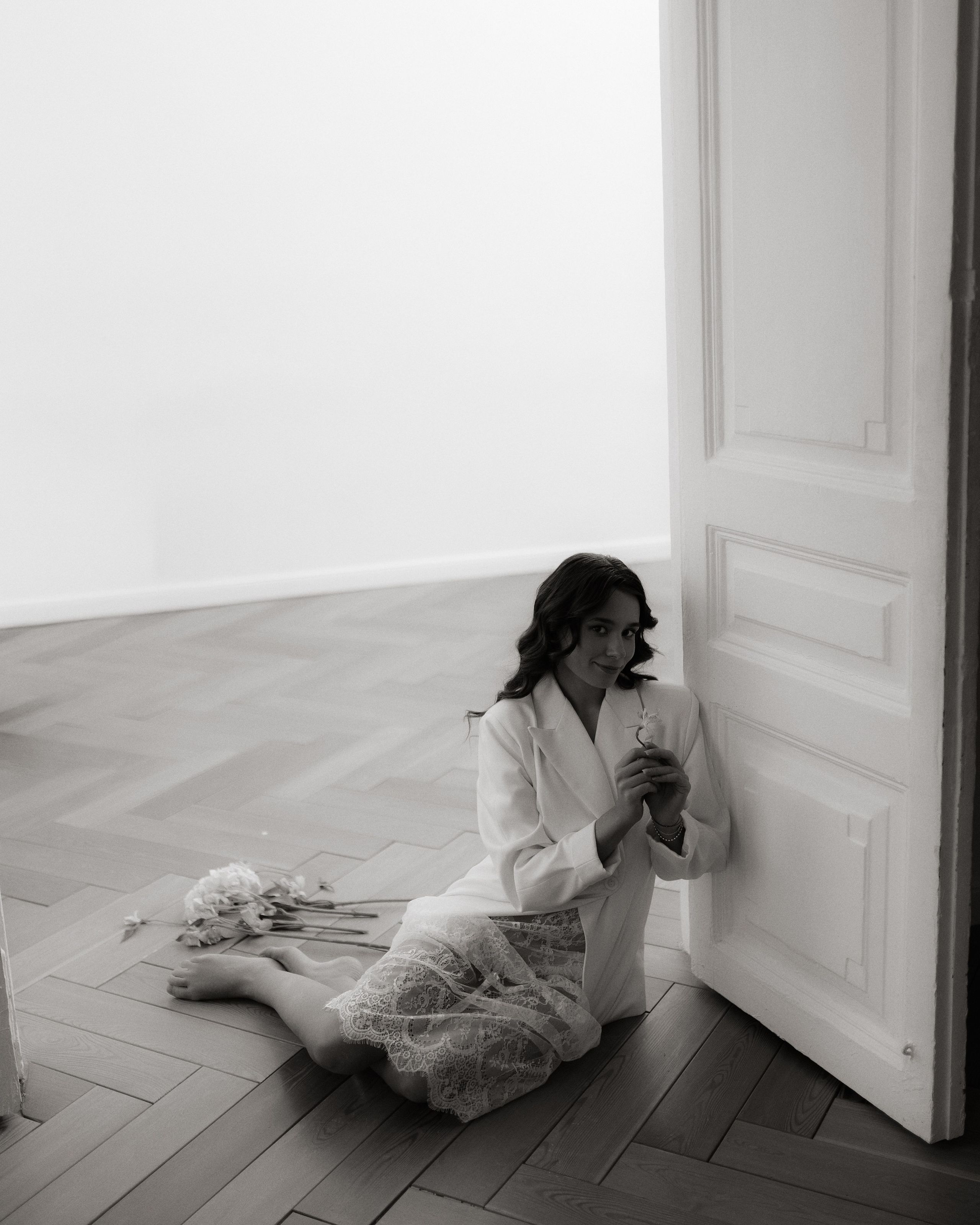 Валерия. DARYA.BELKINA