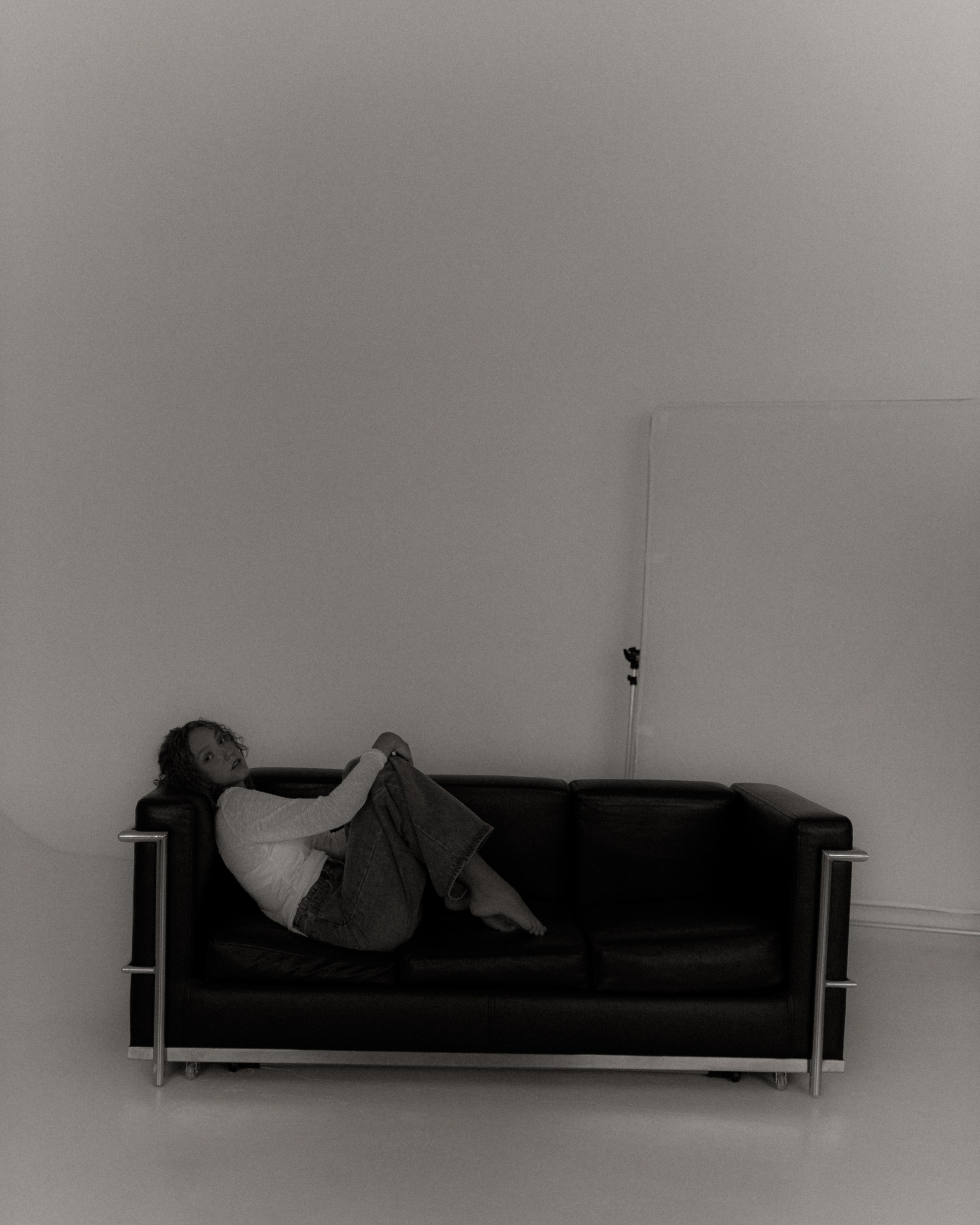 София. DARYA.BELKINA