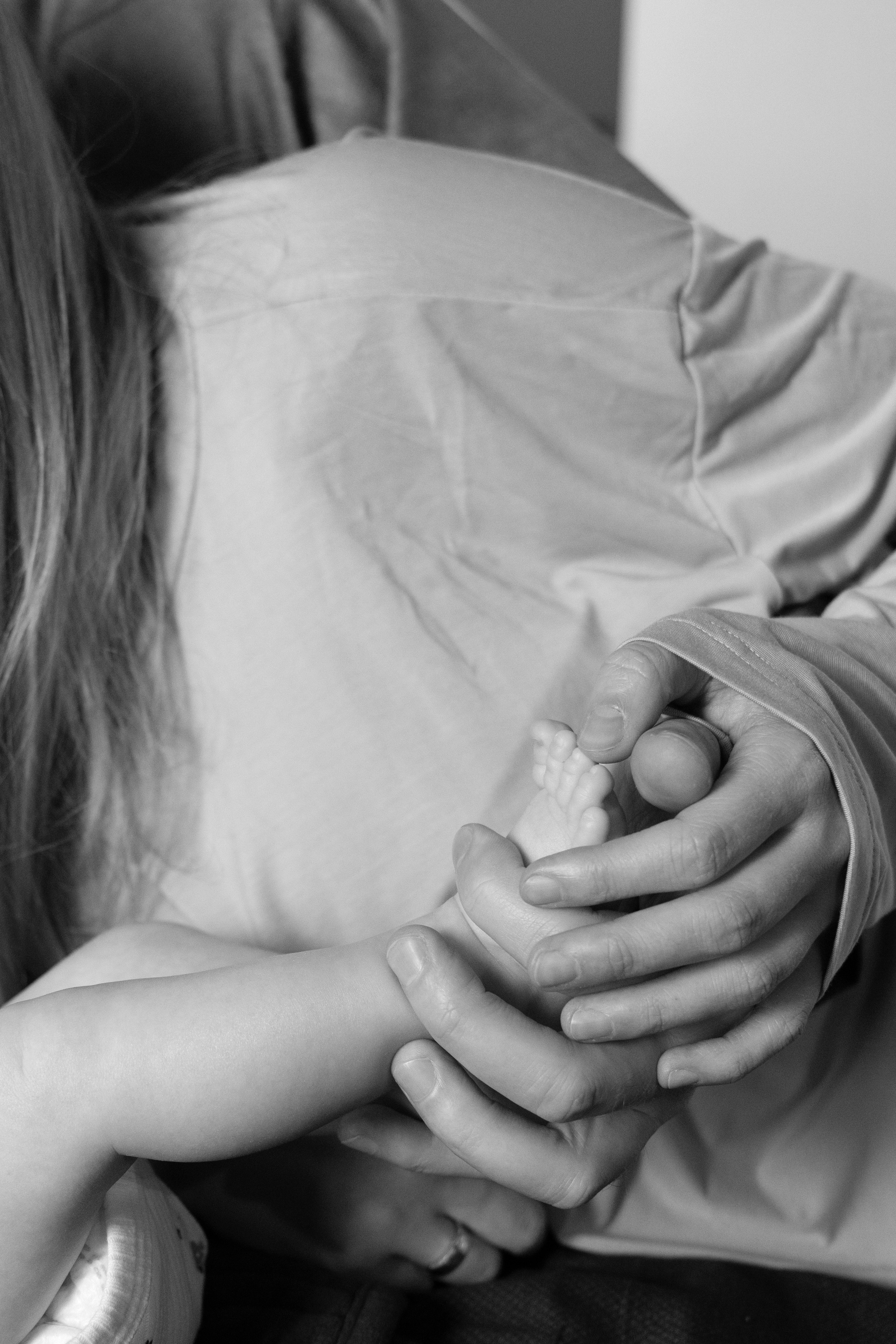 Семейная фотосессия (Ае 2 месяца). Фотограф видеограф Ольга Василевская