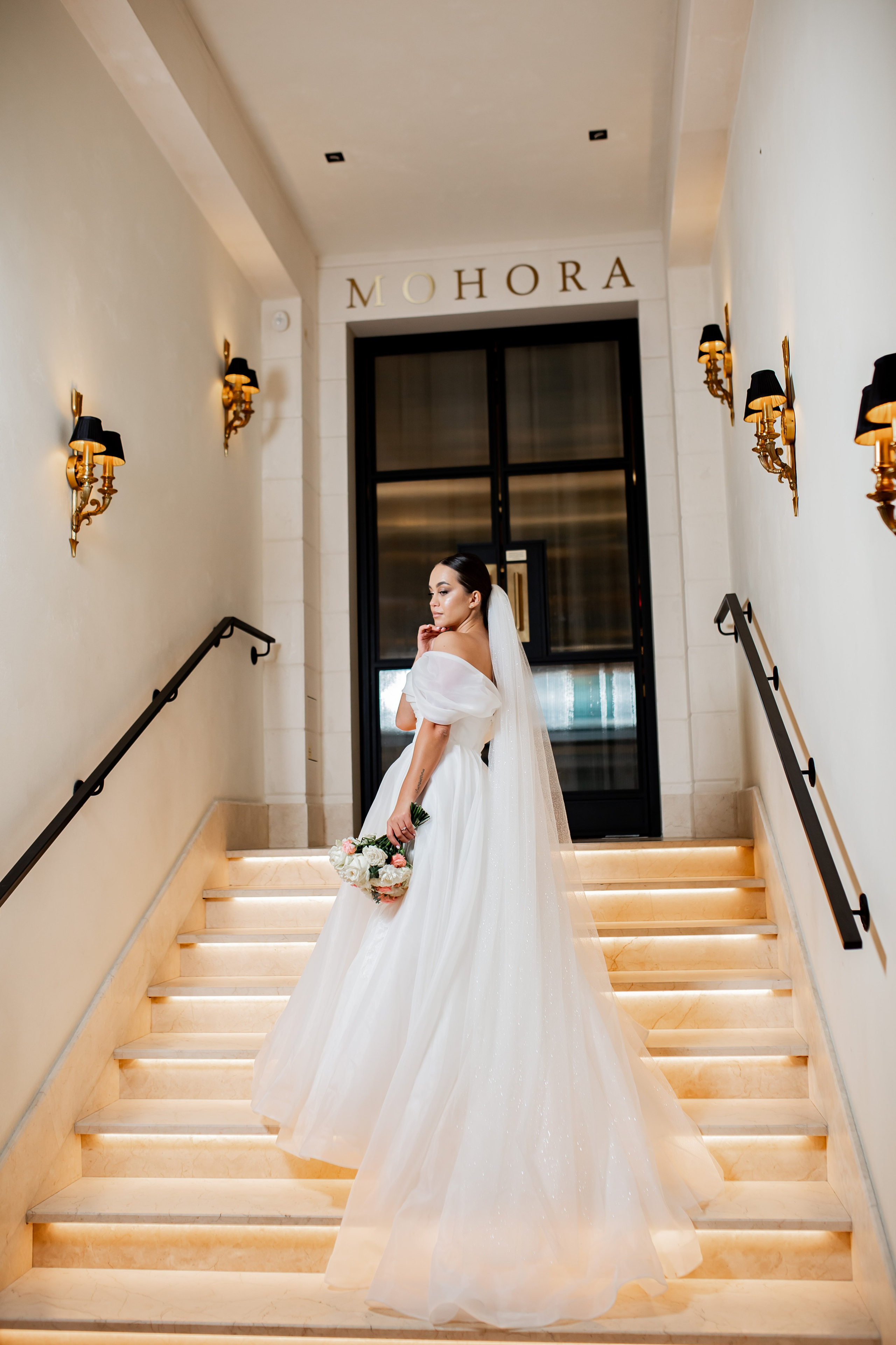 ARTUR & VALYA. Свадебный и семейный фотограф в Сочи Анастасия Мальцева