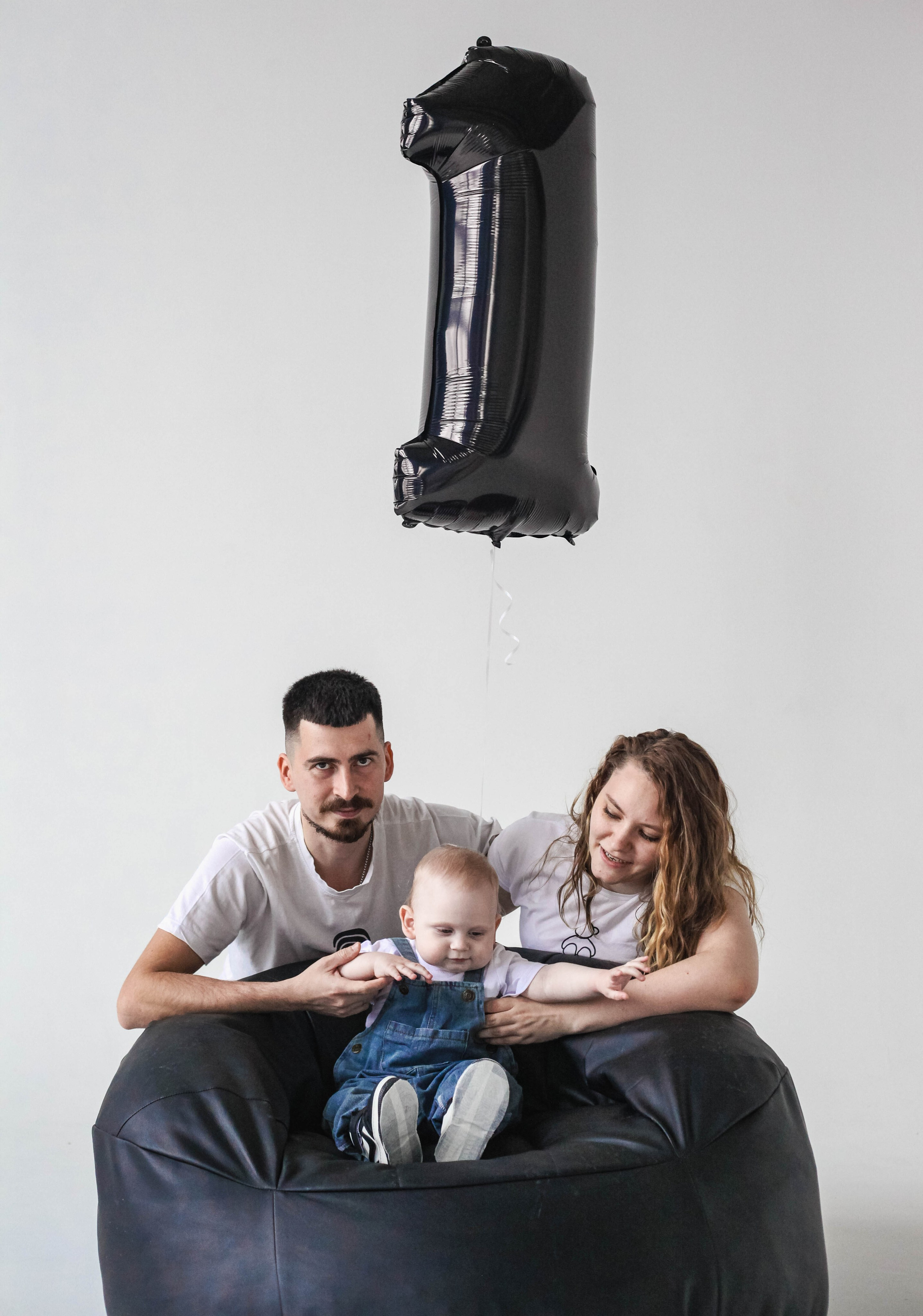 Студия. Уличный фотограф Города N