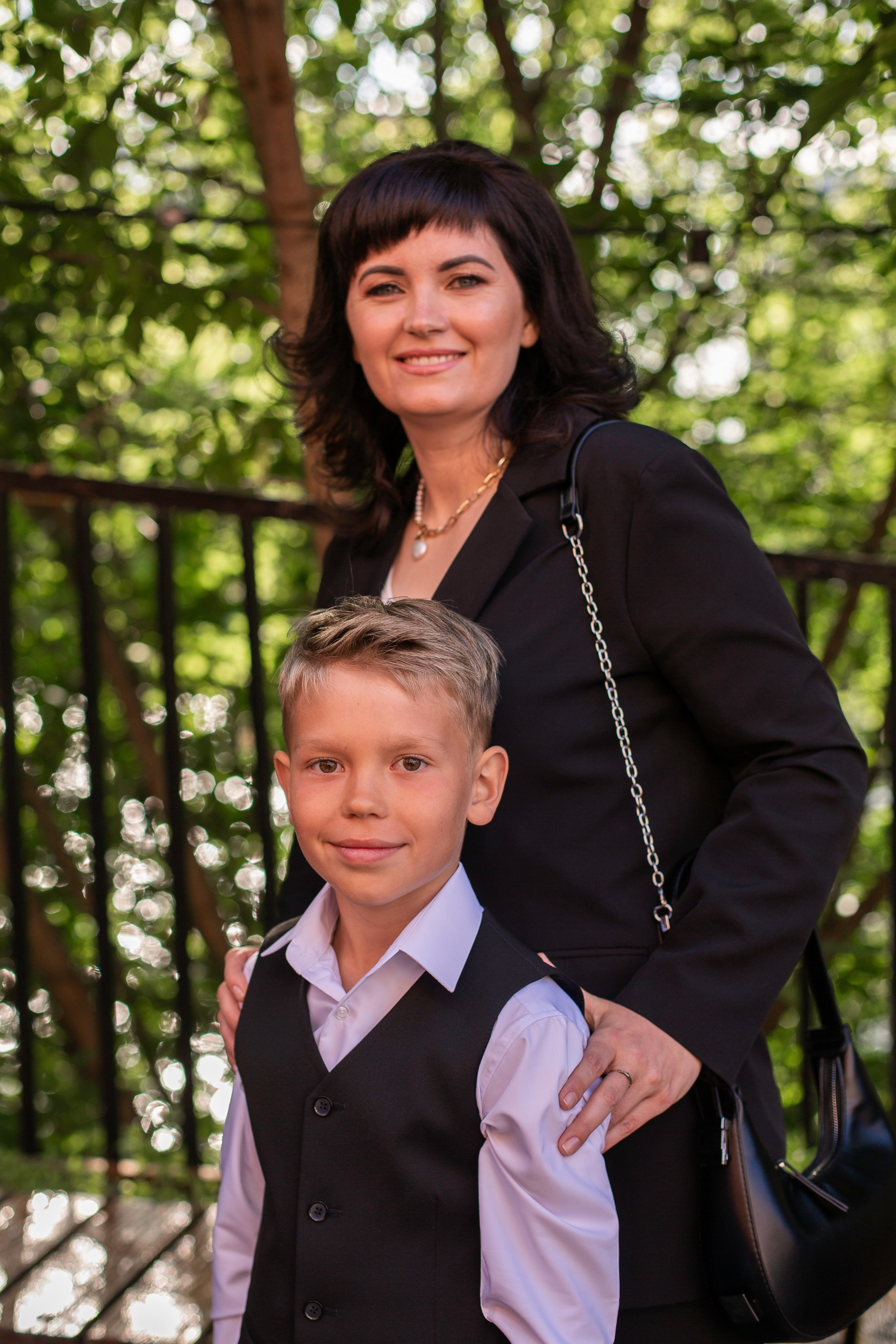 Голос может 8.0. Фотограф в Москве Десятова Ксения