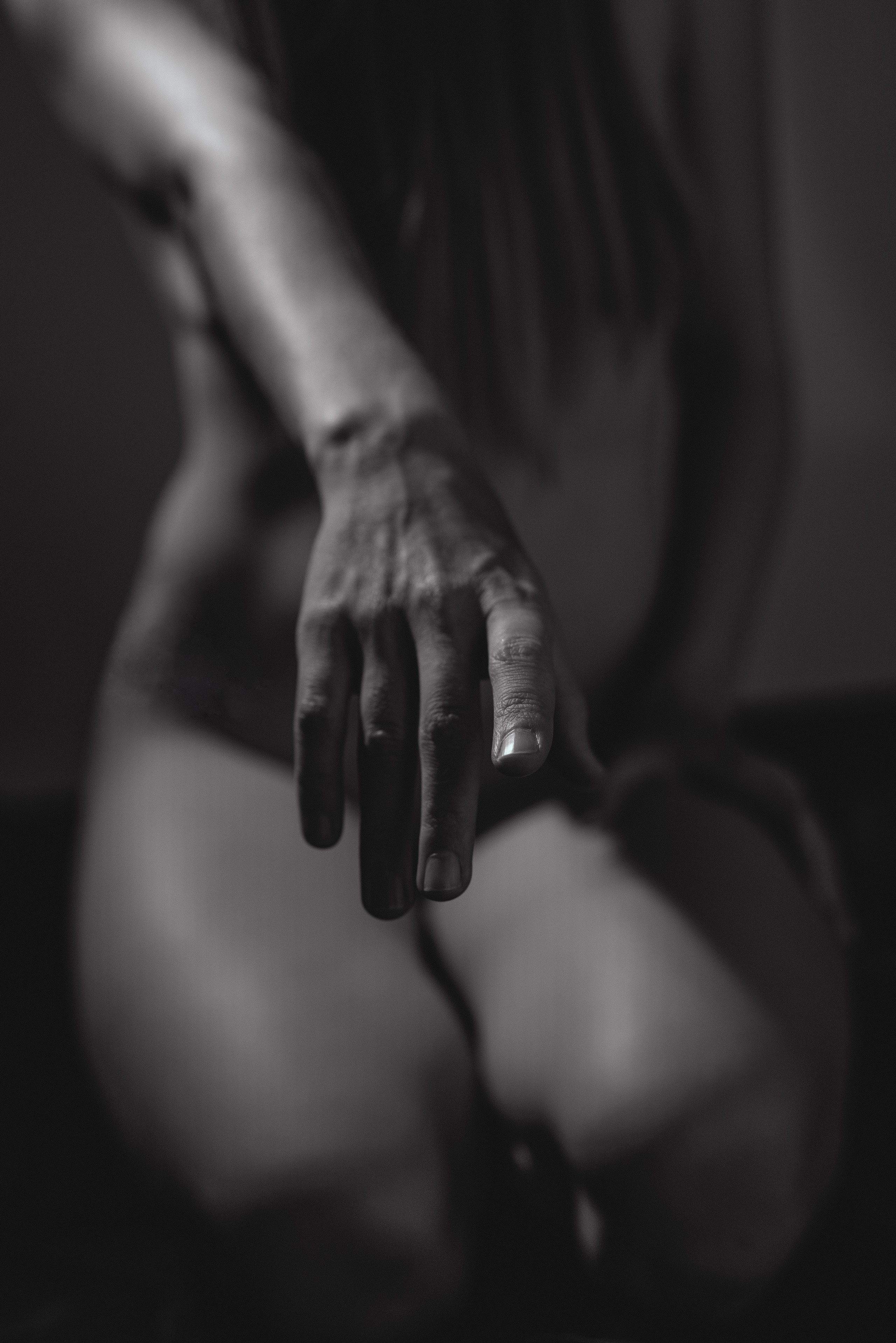 Татьяна. Фотограф Алматы, курс по Фотографии в Алматы. Дмитриева Наталья