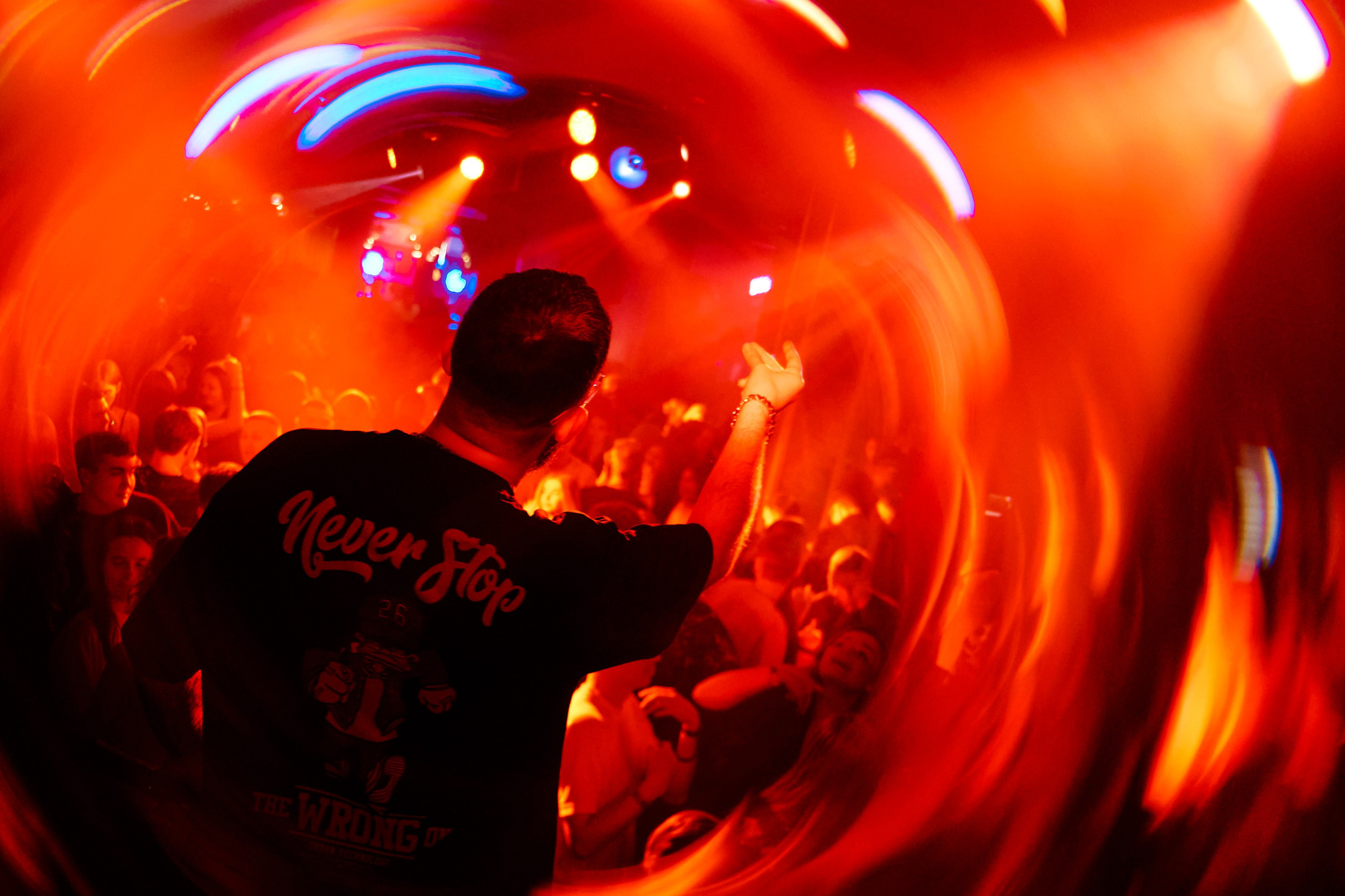 Бары и клубы. Валитов Тимур | Репортажный фотограф