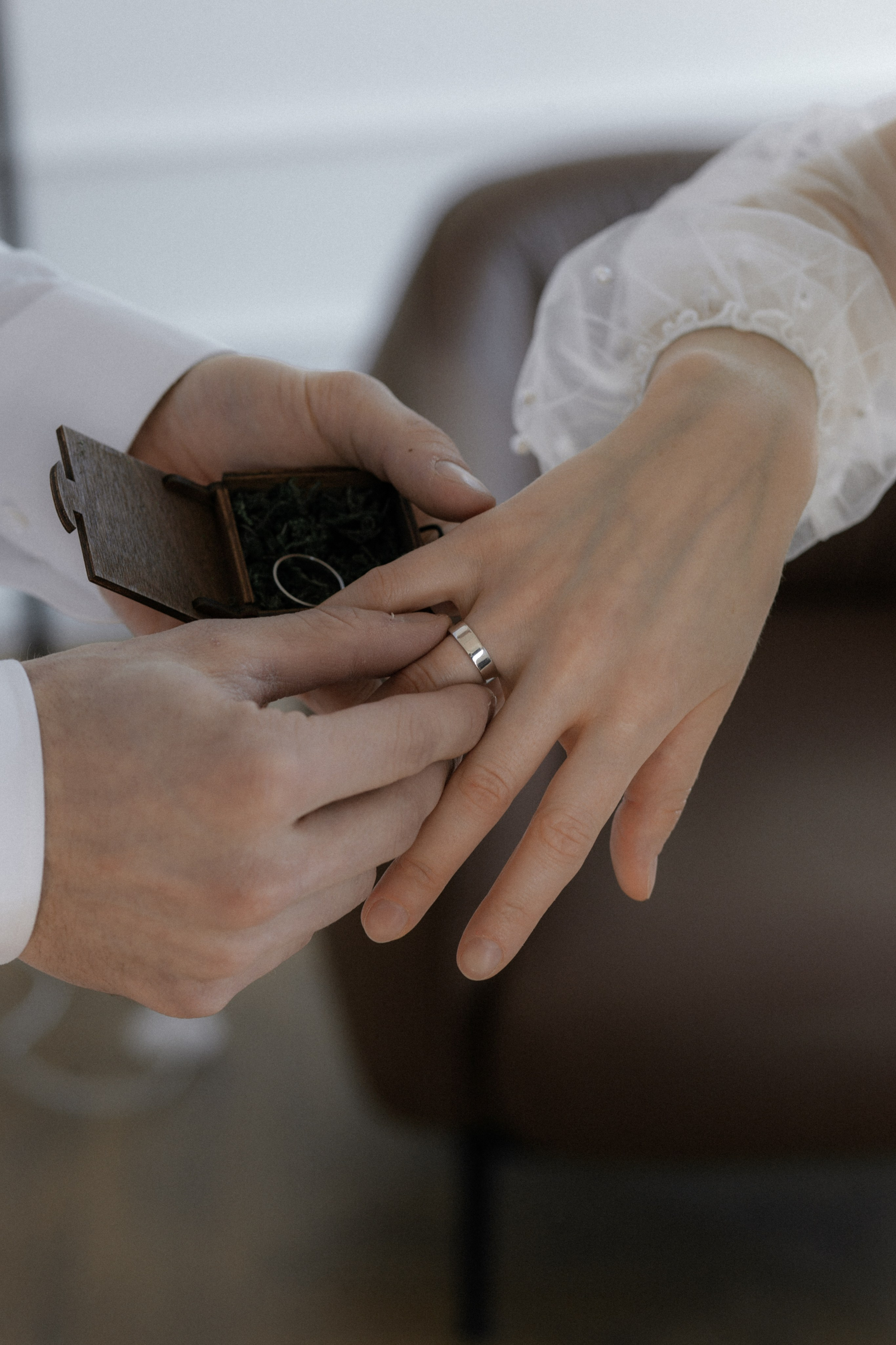 Алексей+Людмила. Фотограф в Москве Ирина Горбунова