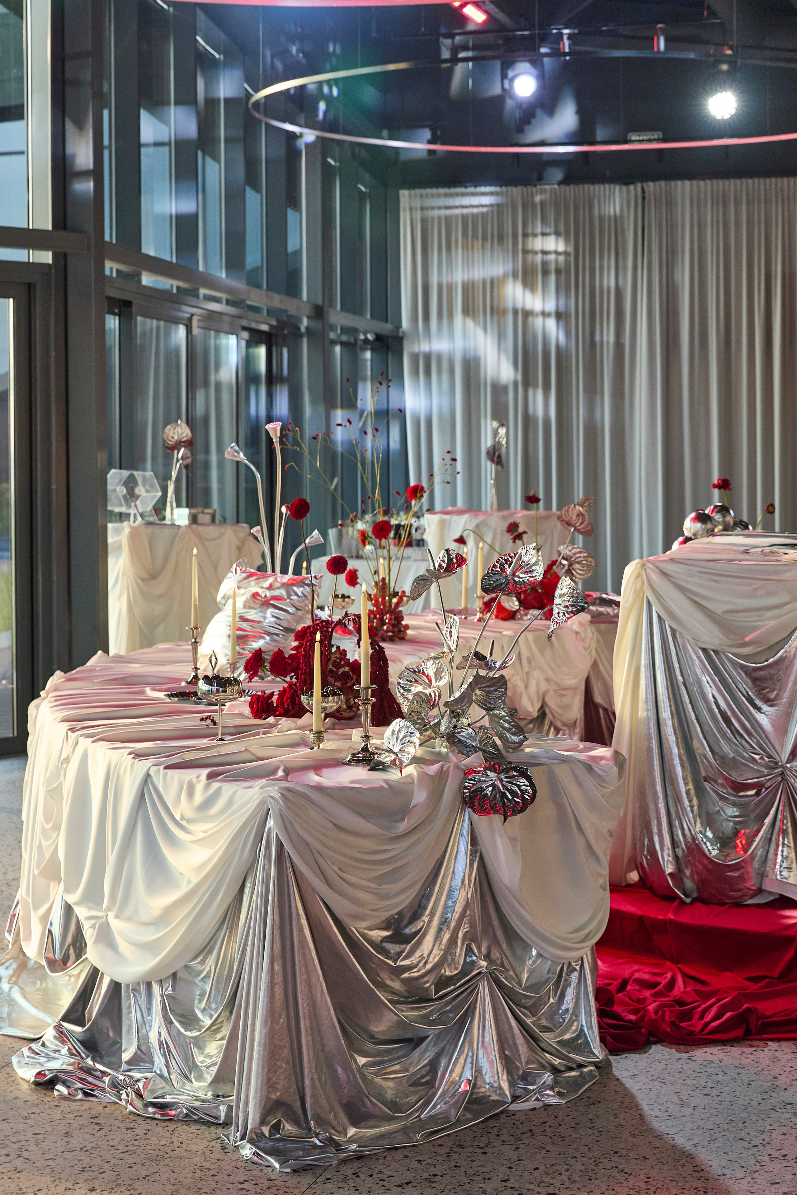 Роял Бич. Свадебный фотограф Анастасия Казакова