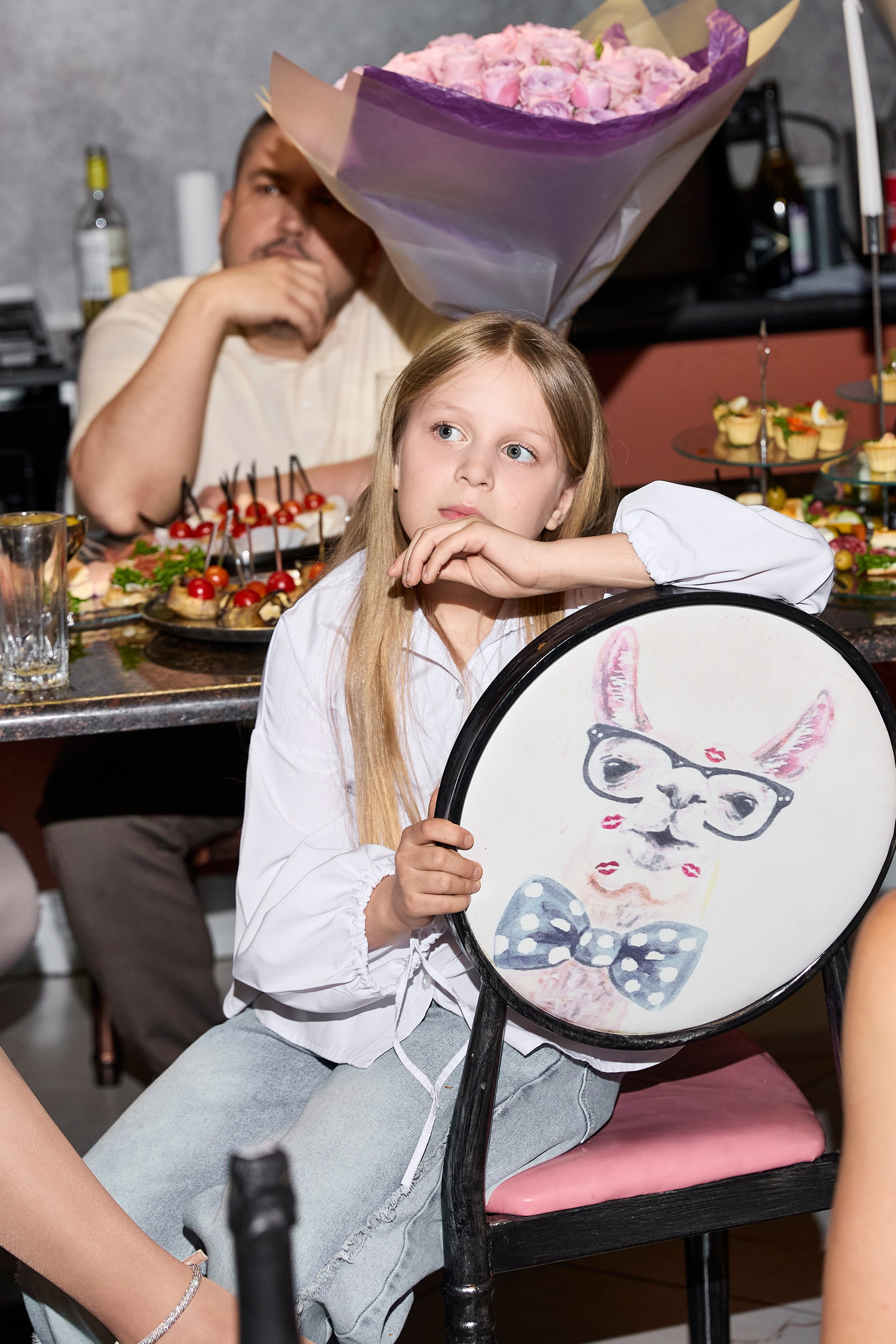 Алена. Свадебный фотограф Анастасия Казакова