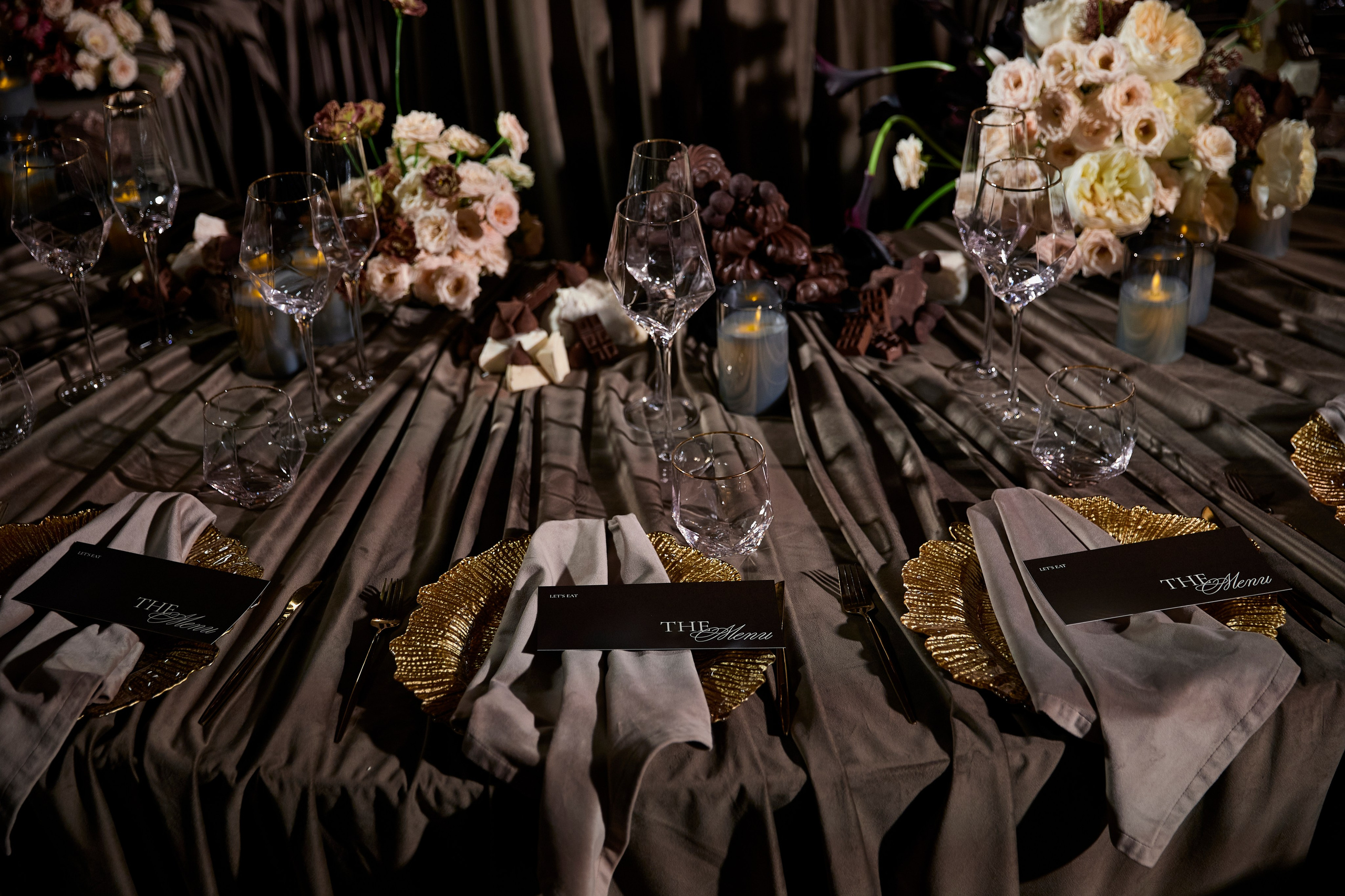 Особняк Ермолинского. Свадебный фотограф Анастасия Казакова