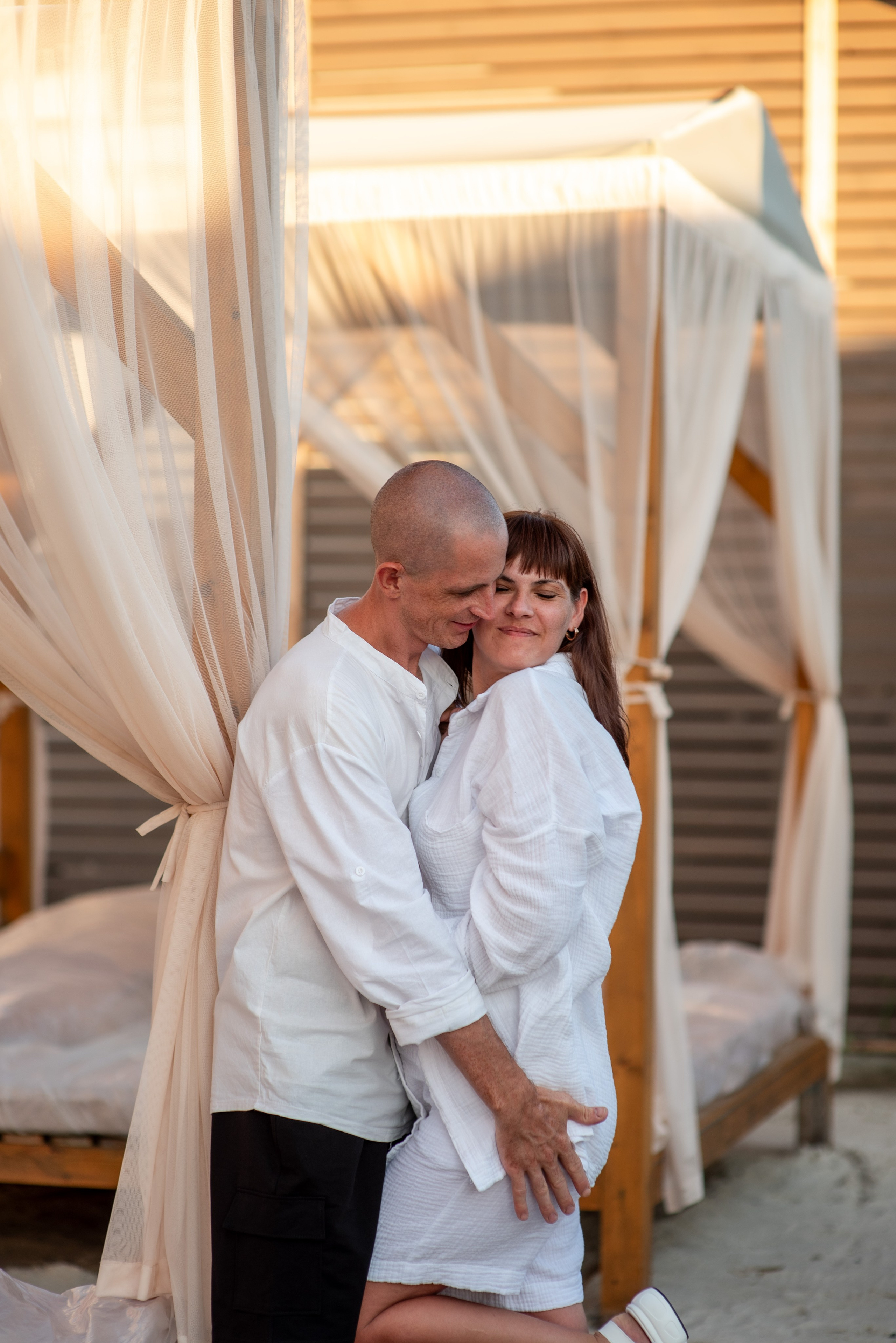Love story Коля и Марина. Детский и семейный фотограф Краснодар / Сочи Сергеева Олеся