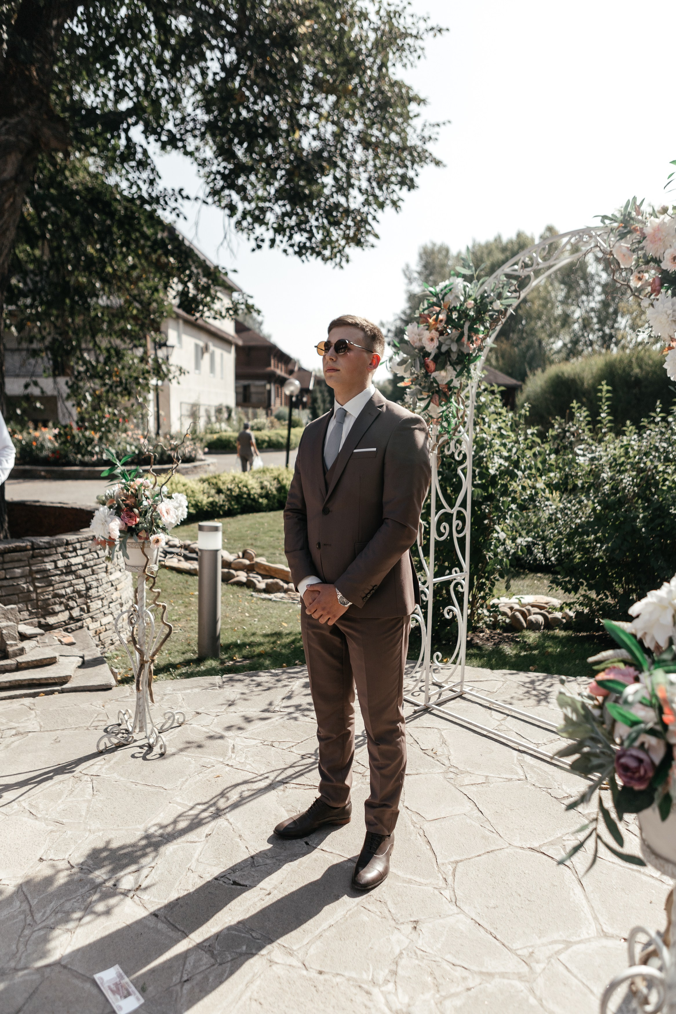 Свадебный фотограф Уфа — Руслан ГабдлисламовЖивые эмоции, красивые кадры, воспоминания на всю жизнь.Работаю по всей Республике Башкортоста. Свадебный фотограф Уфа Руслан Габдлисламов