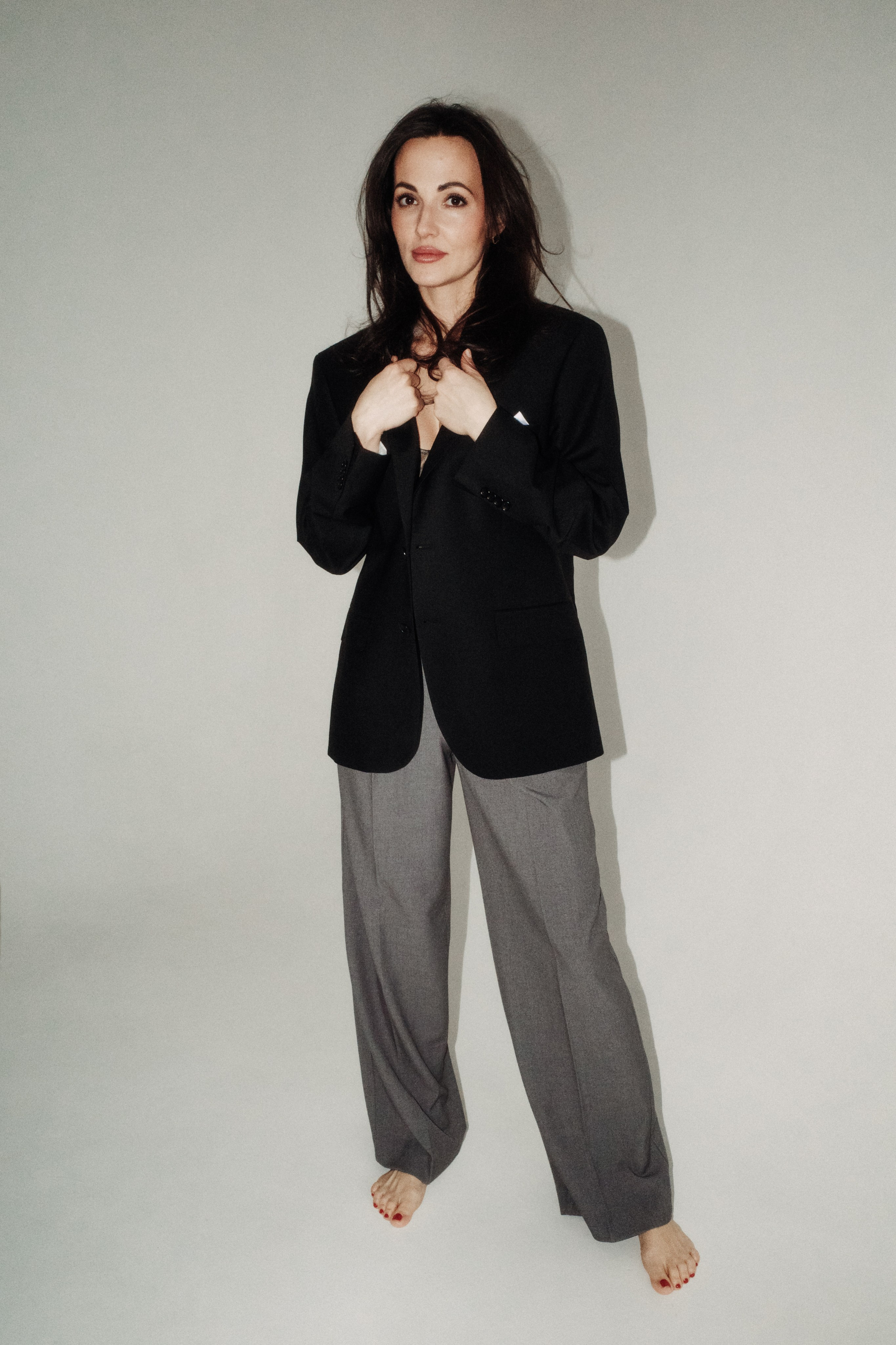 Ольга плёнка. Свадебный фотограф в Спб Сергей Баланян