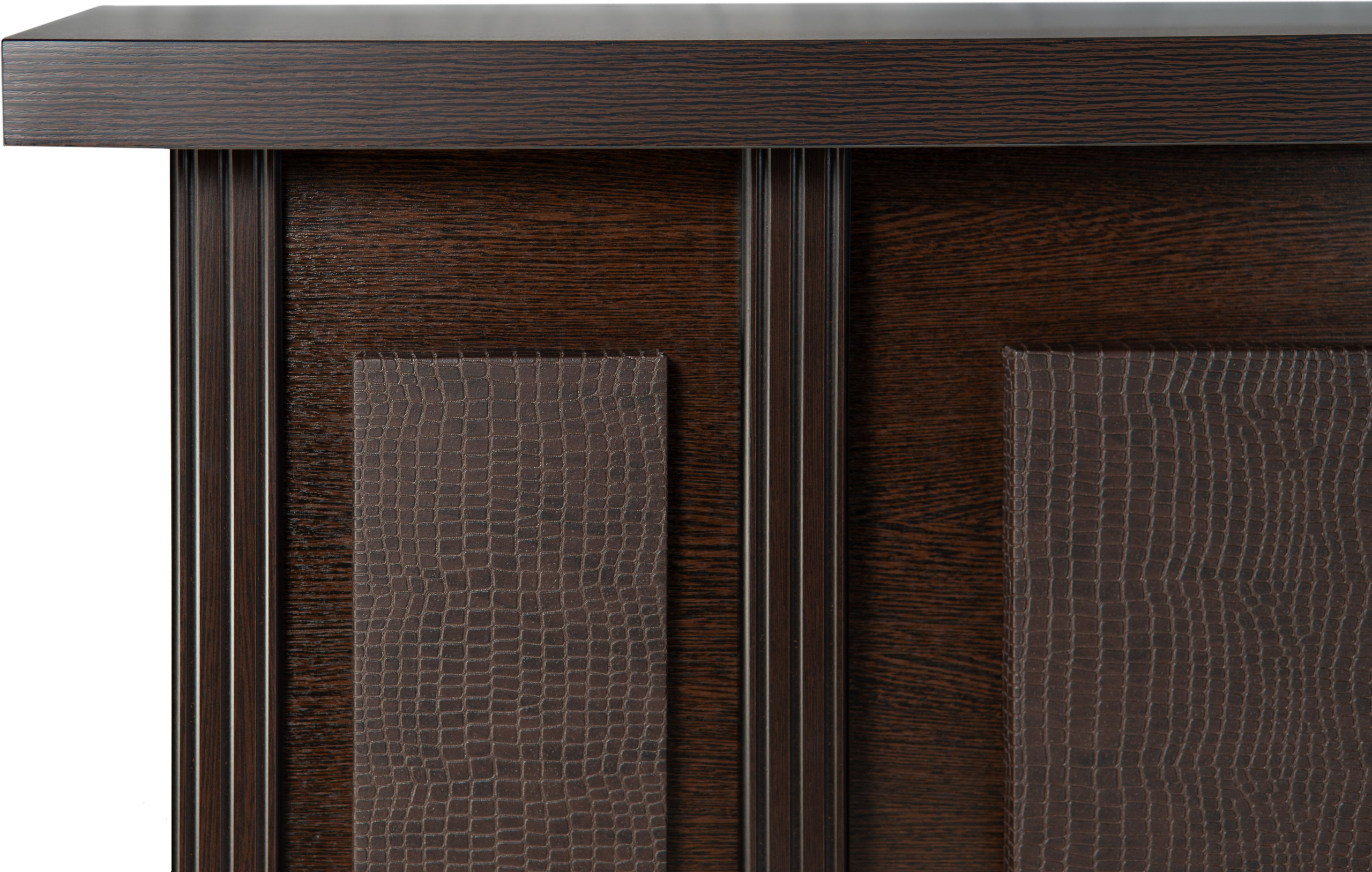 Съемка мебели для каталога. Фотограф Сергей Красильников