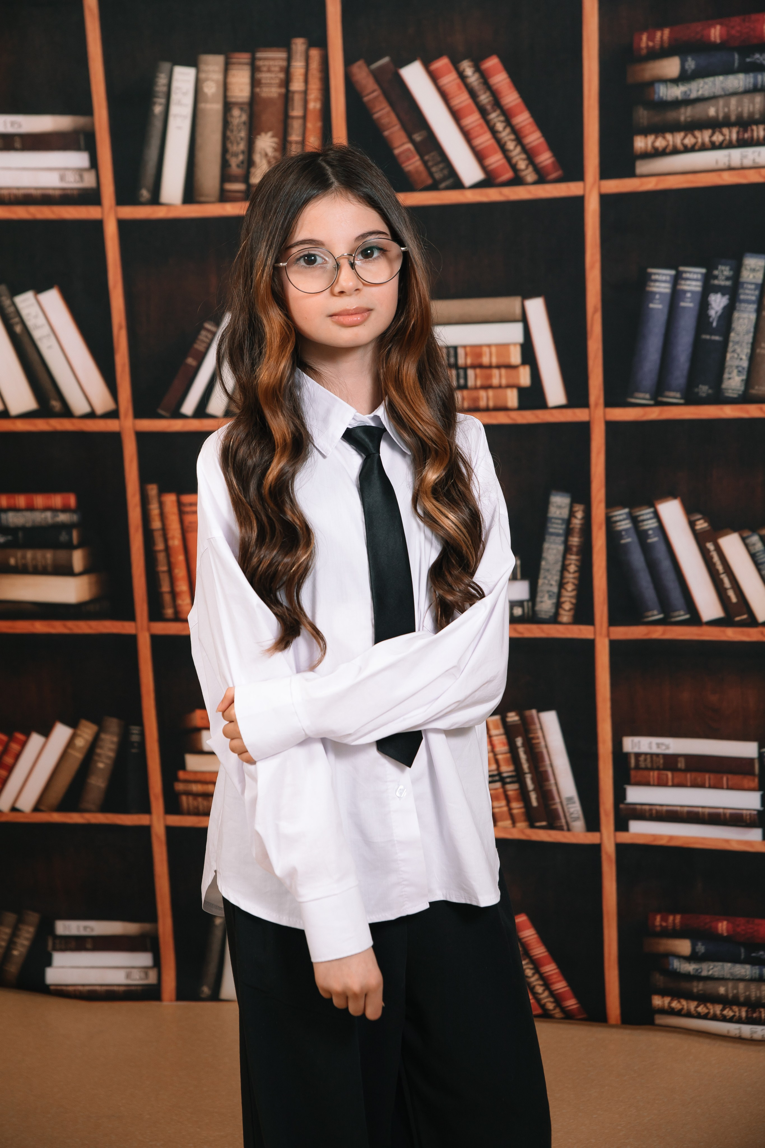 4 КЛАСС ПОРТРЕТЫ. Свадебный и семейный фотограф в Курске и Курчатове