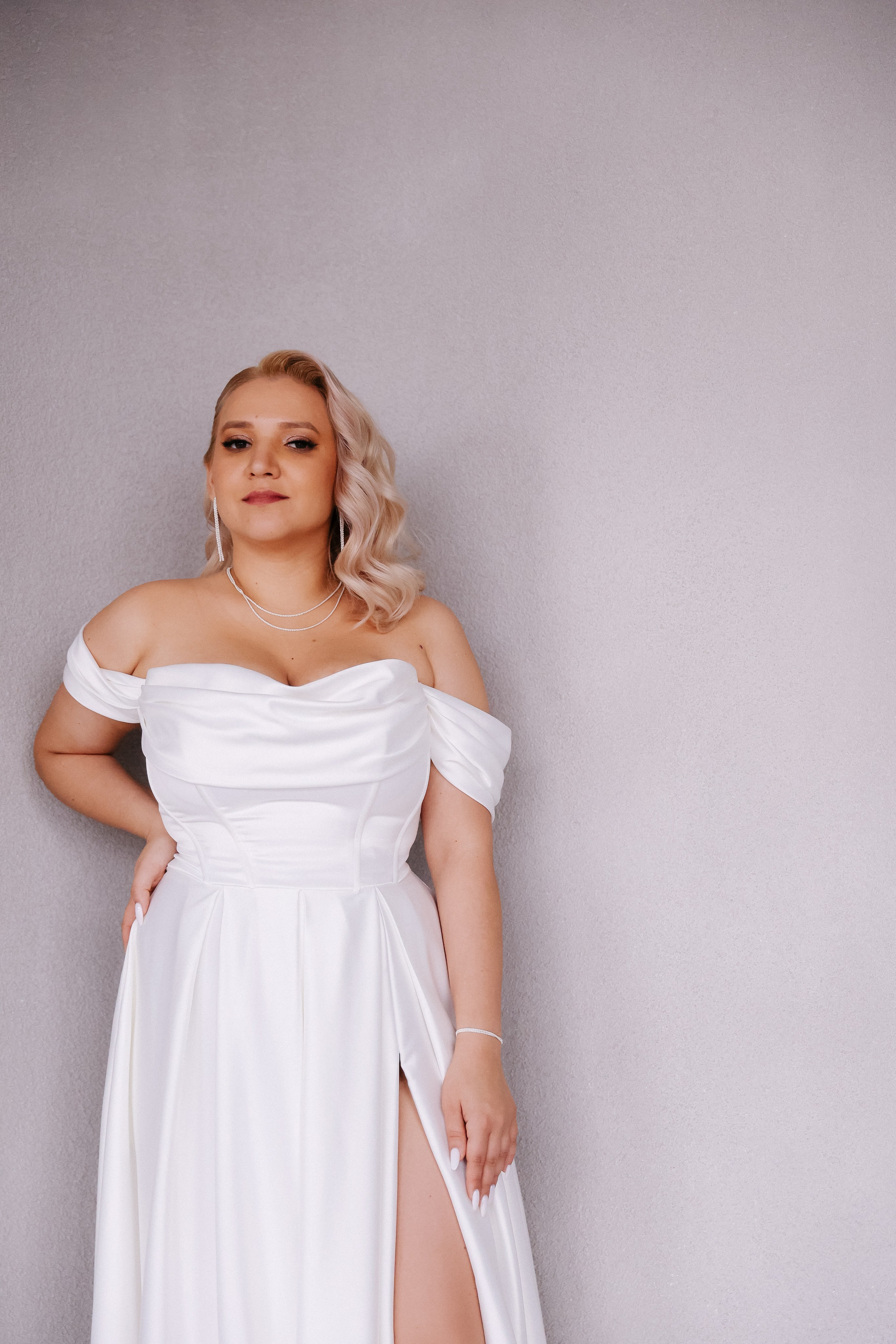 Виталий и Дарья. Свадебный фотограф Екатеринбург Алексей Ладыгин