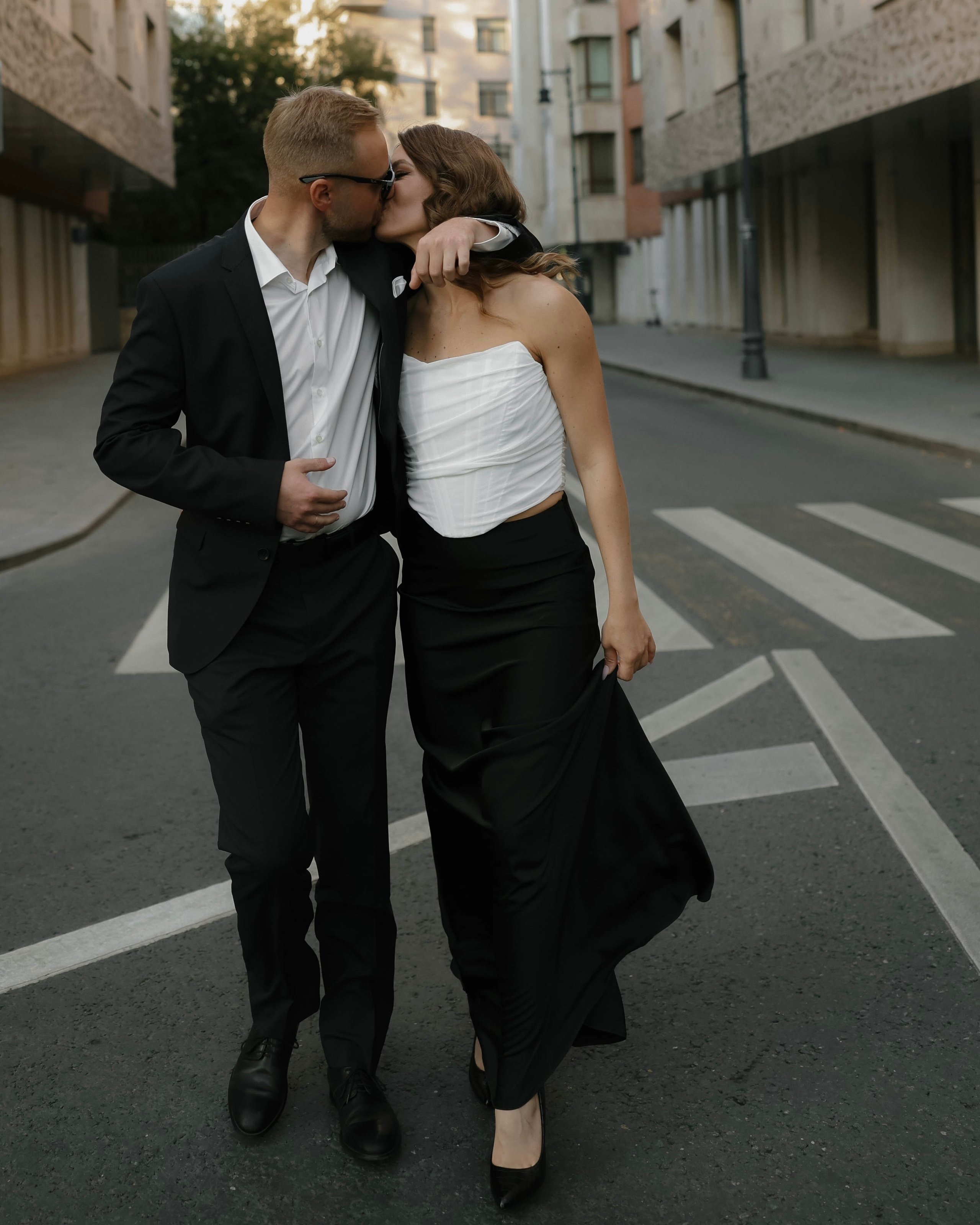 Фотографы 5-10 тыс/час. Поиск фотографов на любой бюджет в Москве