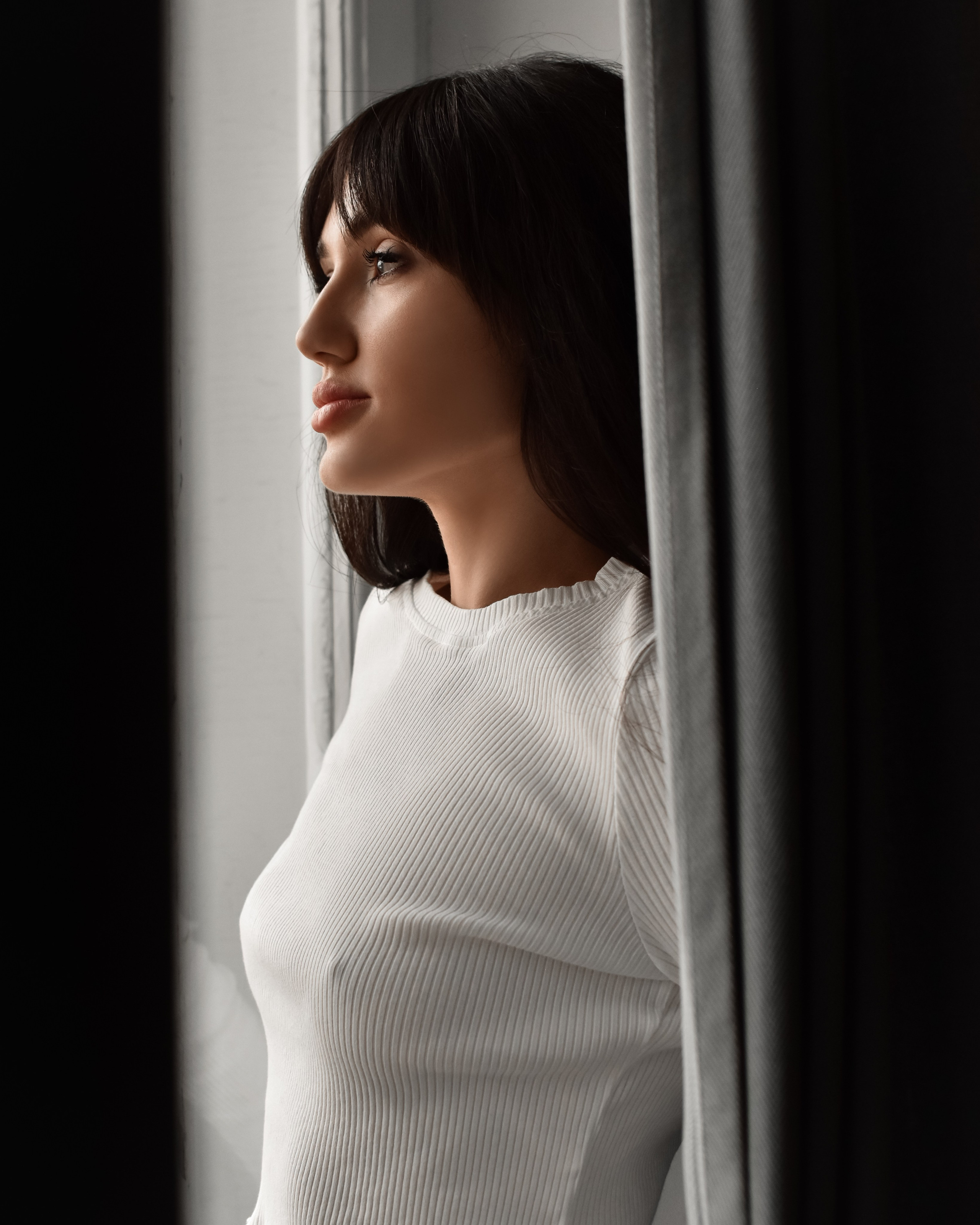 Фотографы 5-10 тыс/час. Поиск фотографов на любой бюджет в Москве