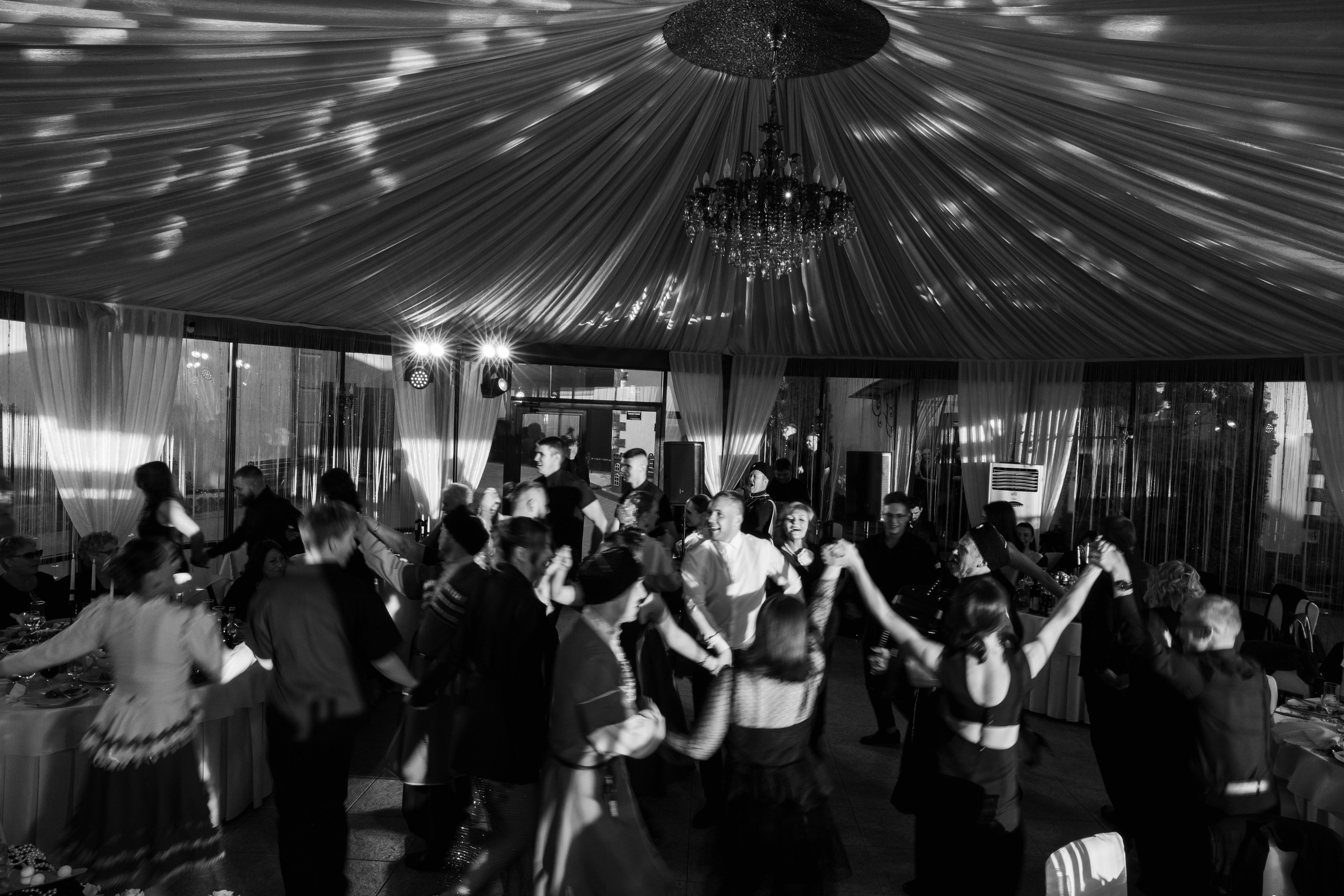 Рома и Надя. Фотограф Ставрополь Петр Голубенко